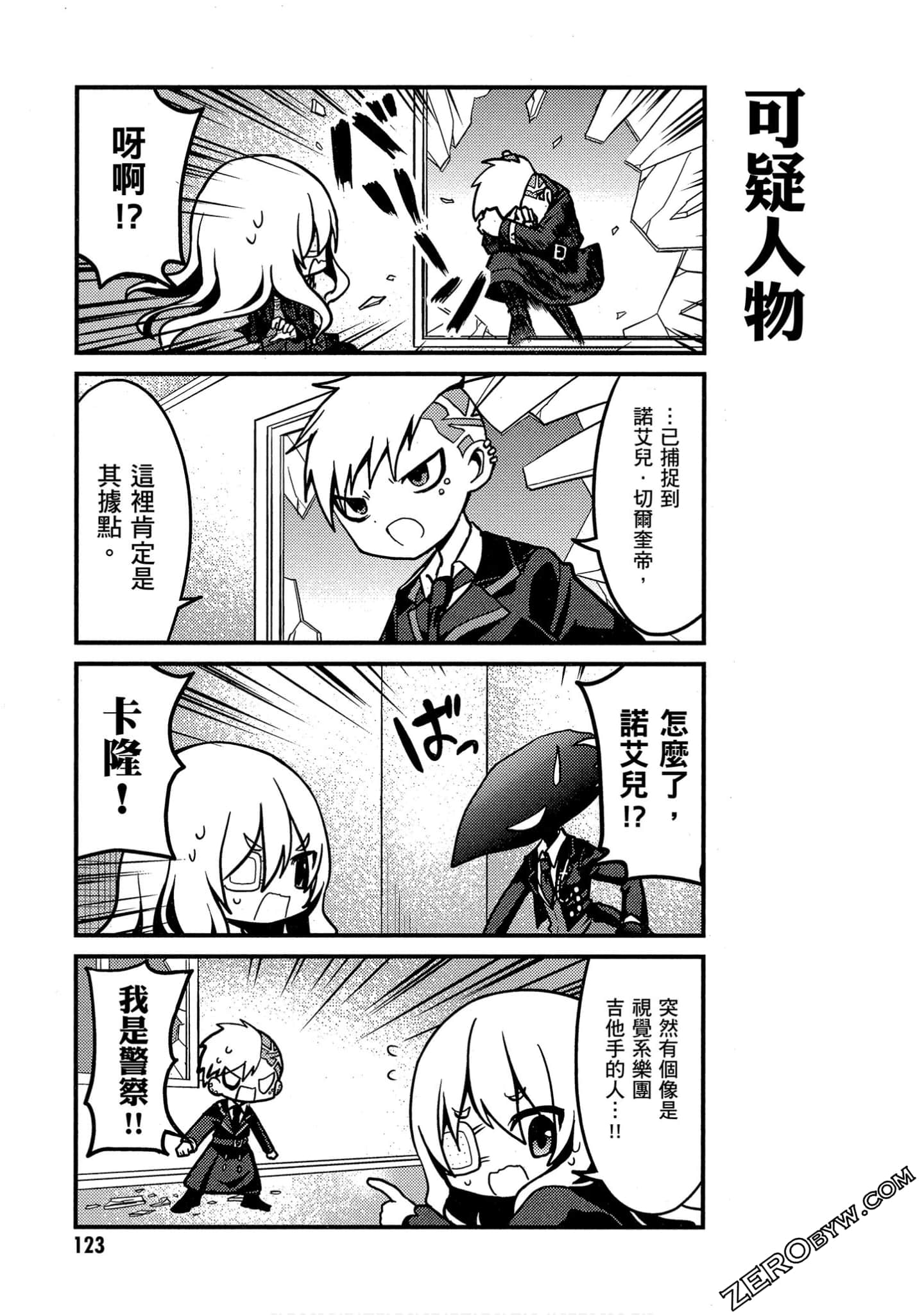 Page 124