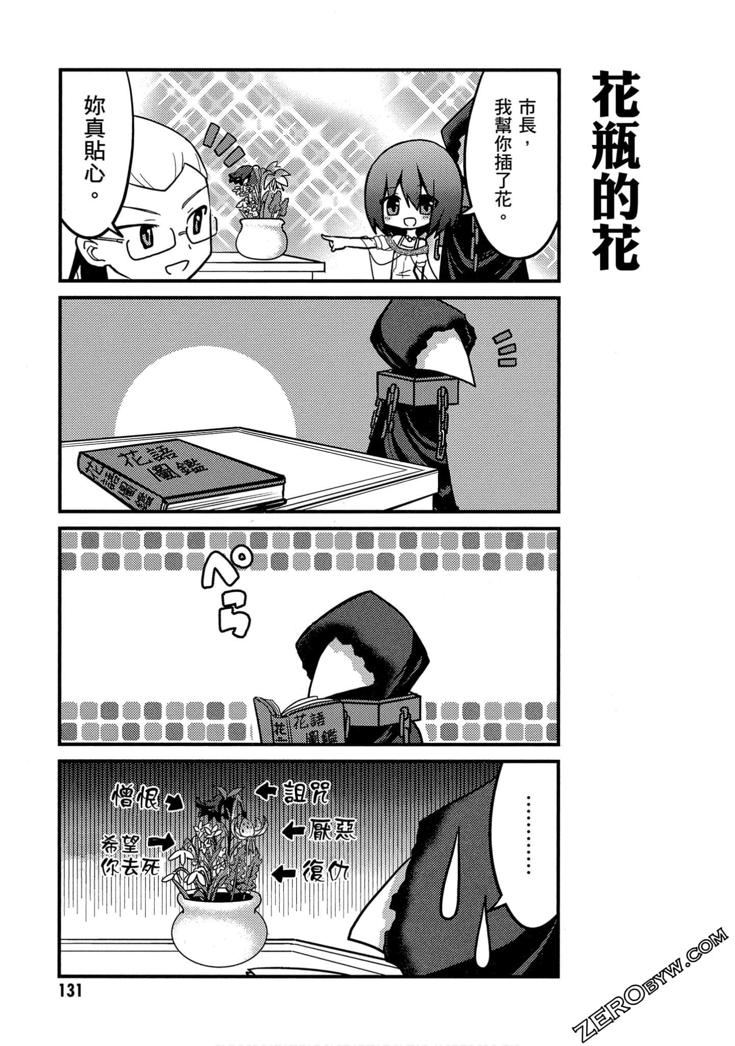 Page 132