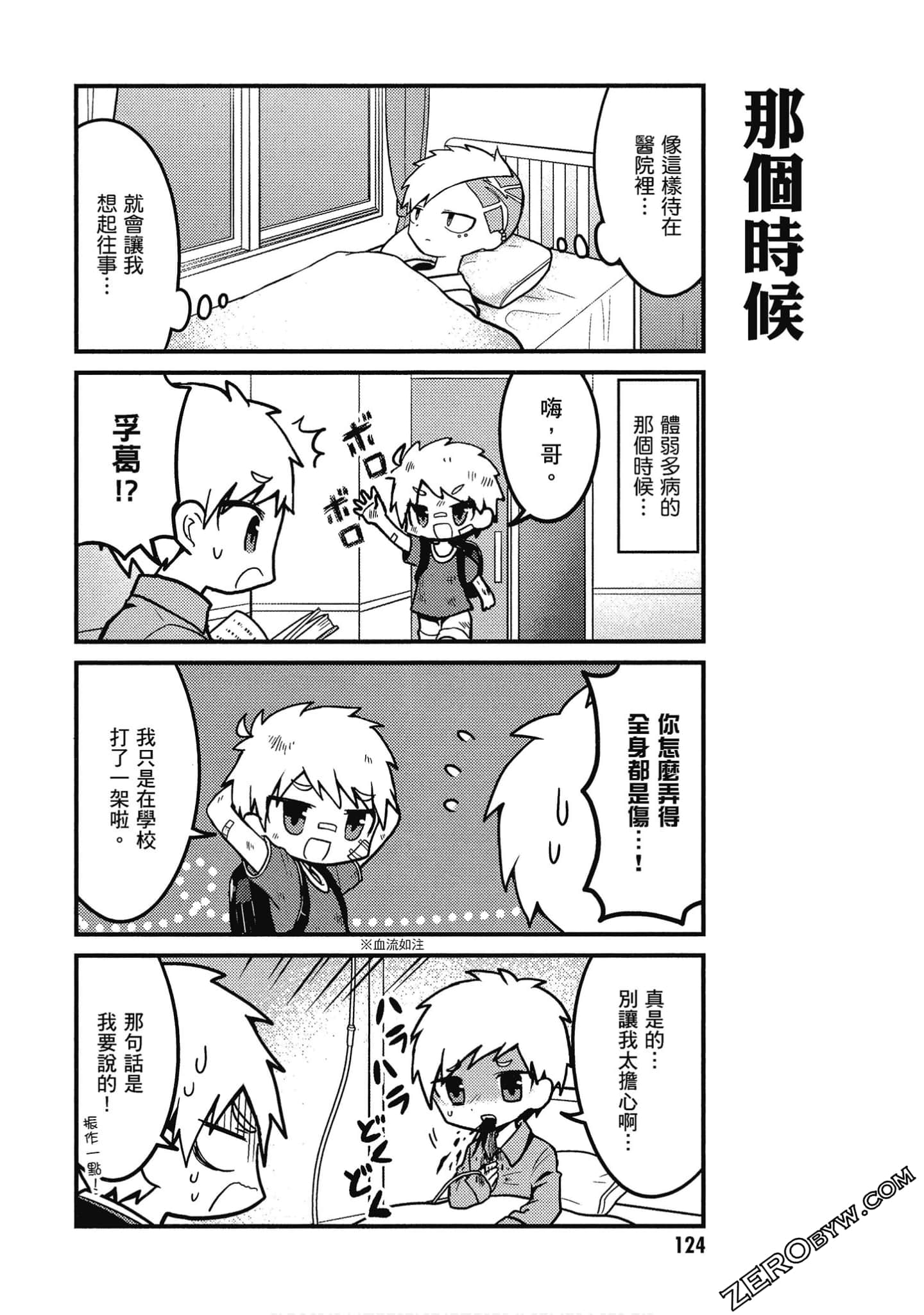 Page 125