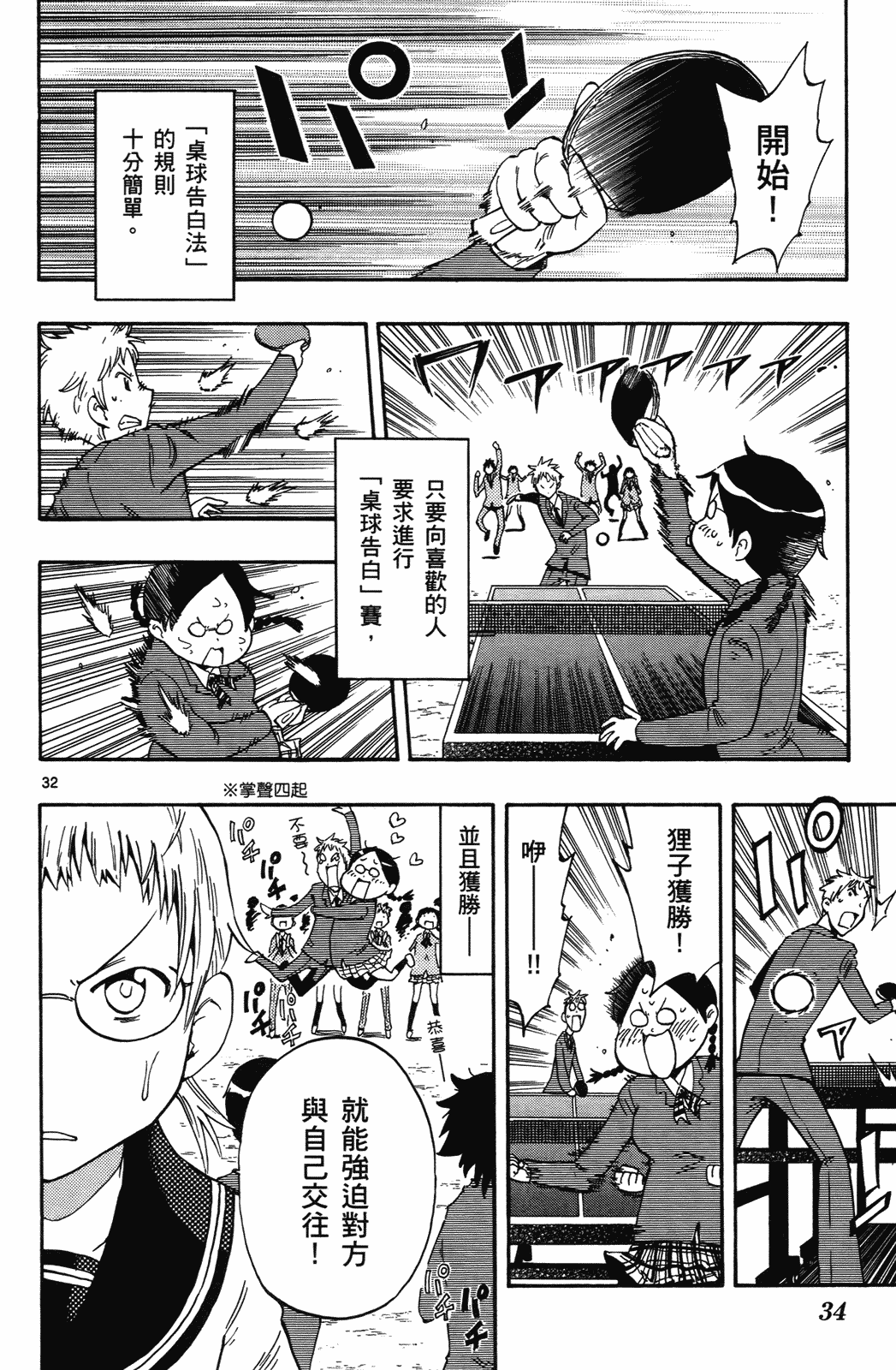 Page 34