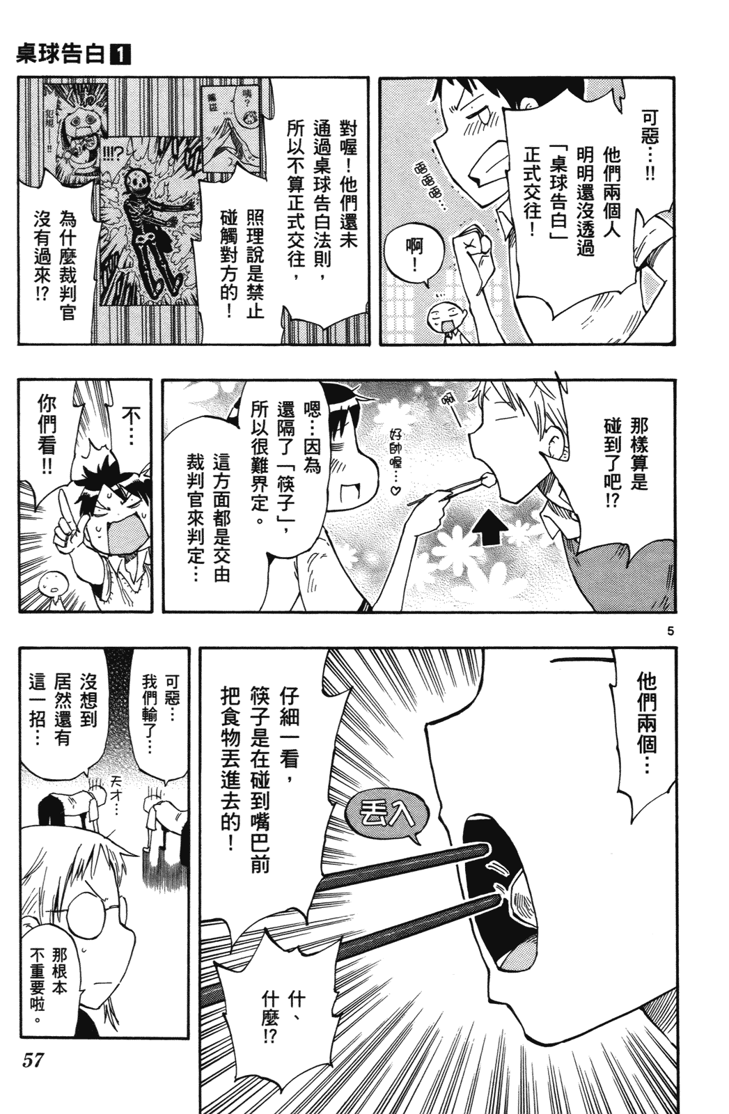 Page 56