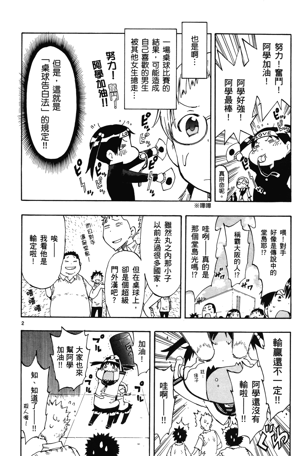 Page 77