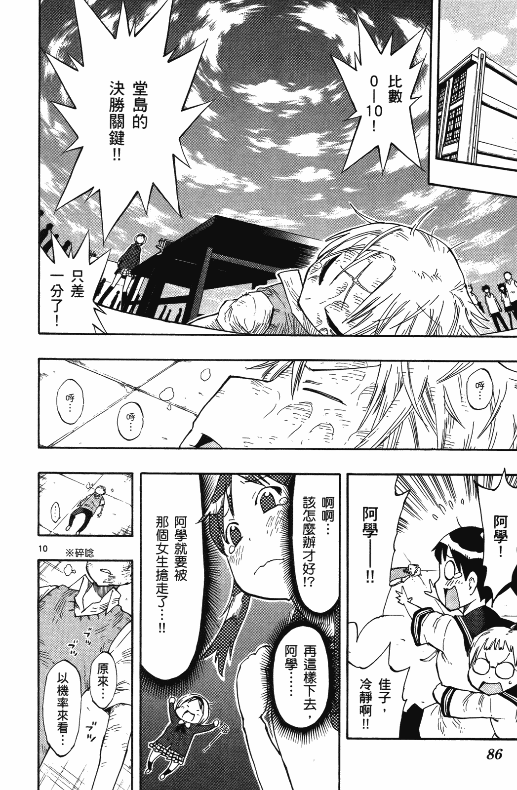 Page 85