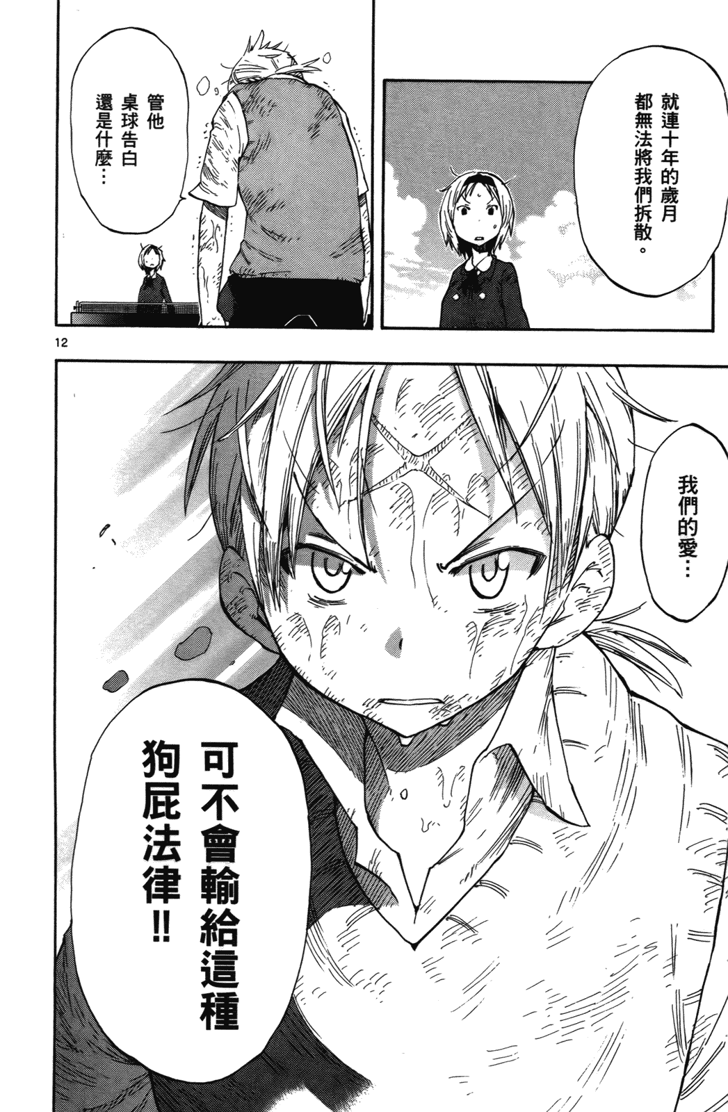 Page 87