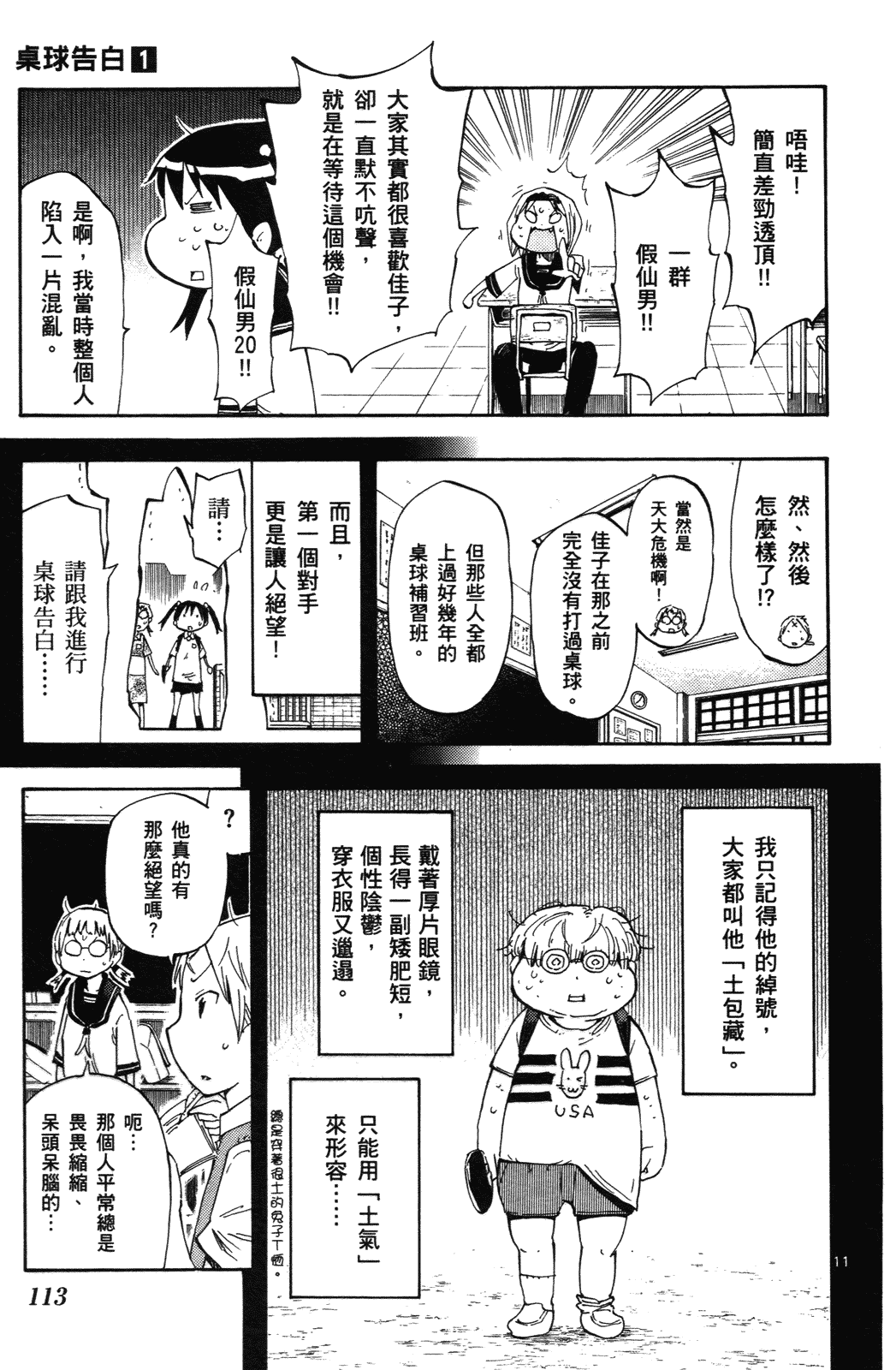 Page 112