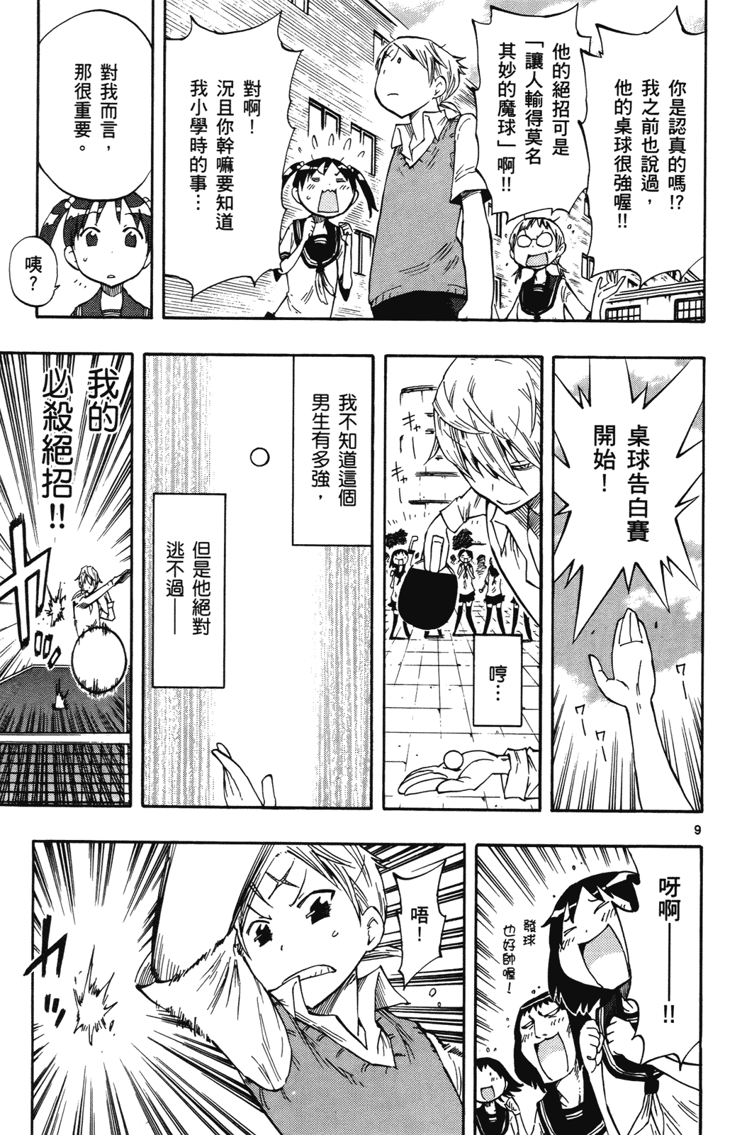 Page 130