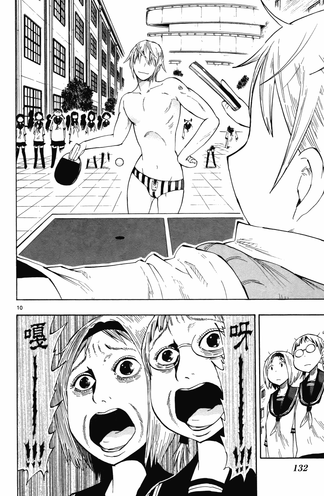 Page 131