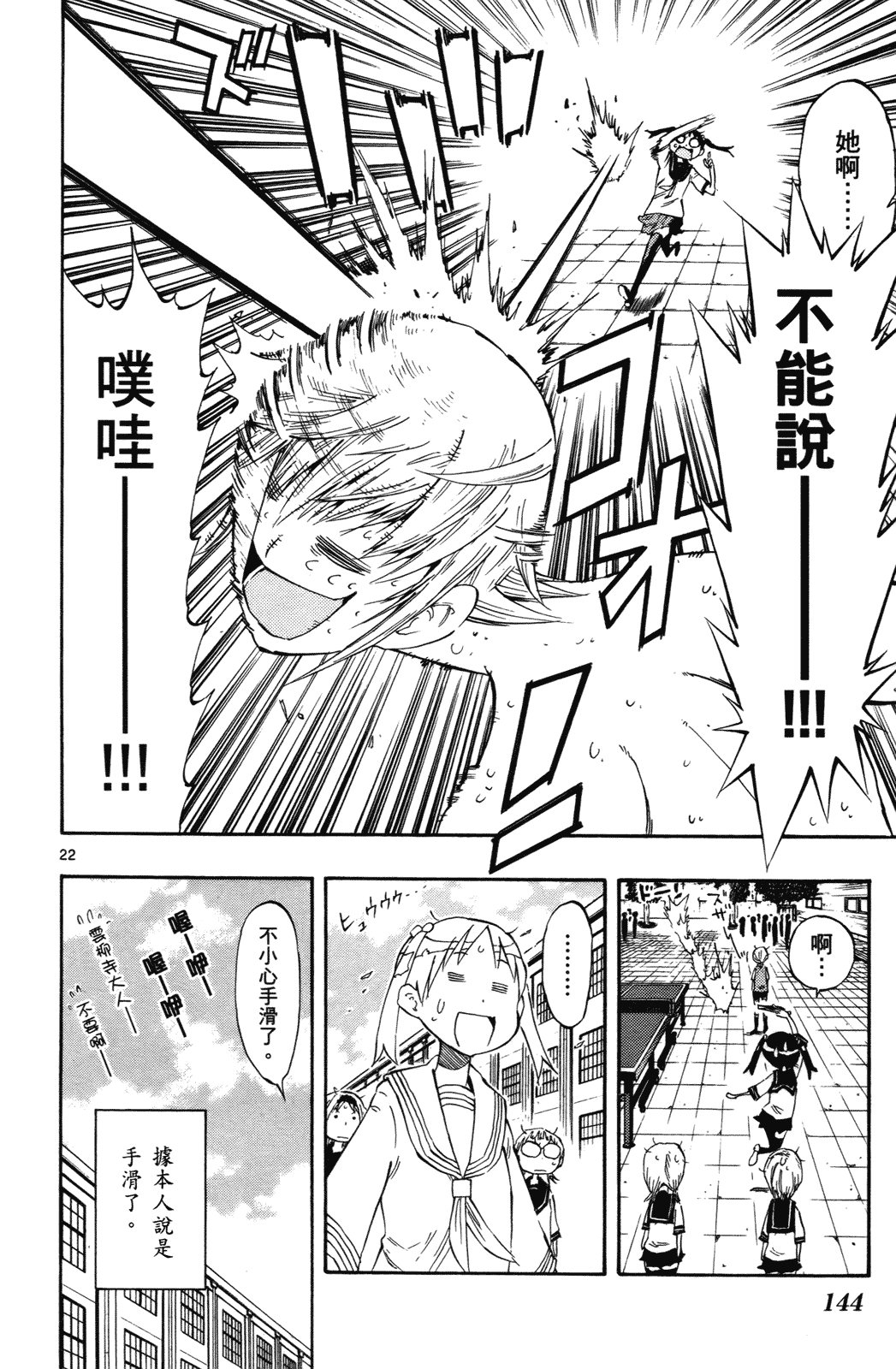 Page 143