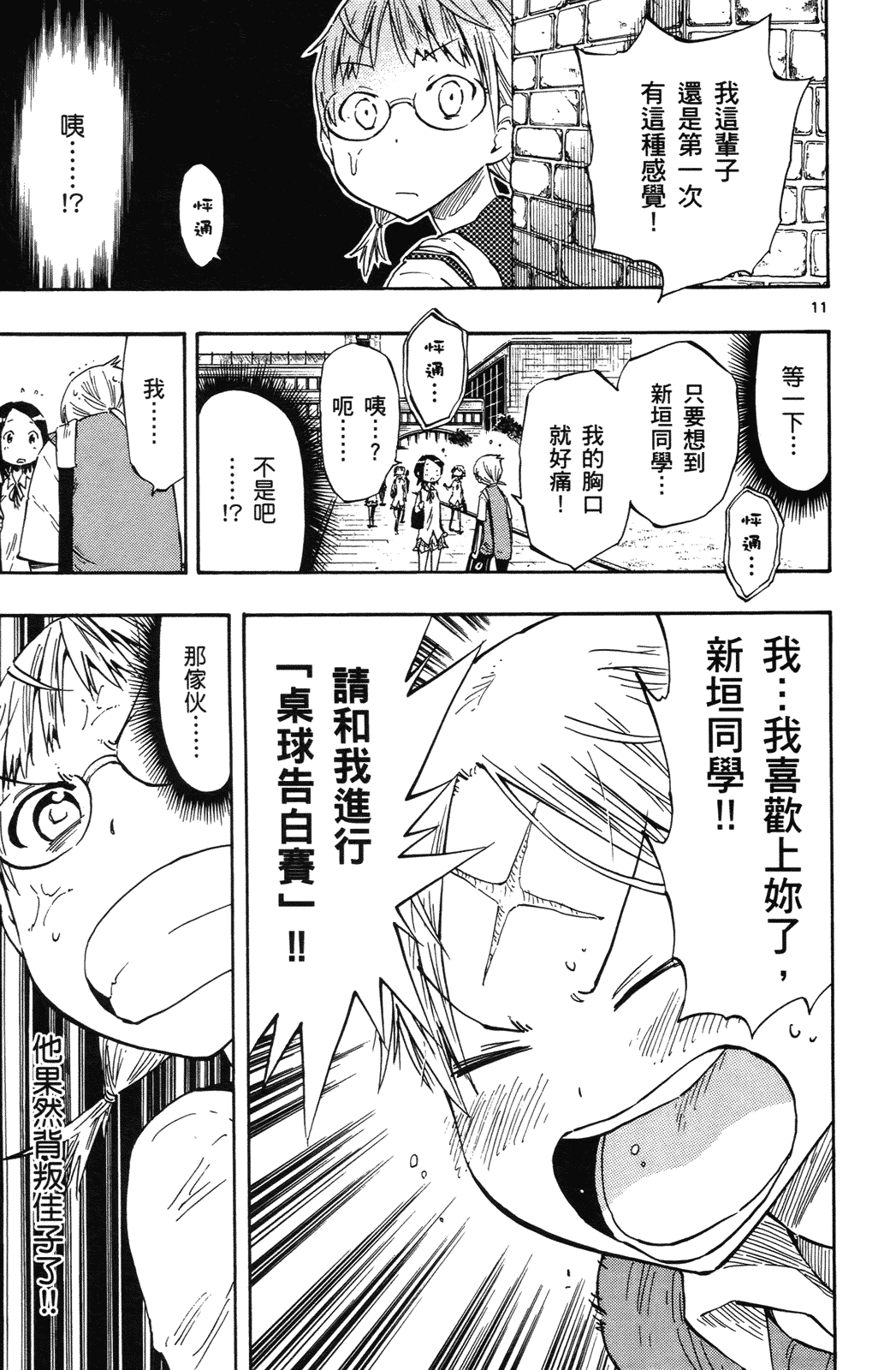Page 154