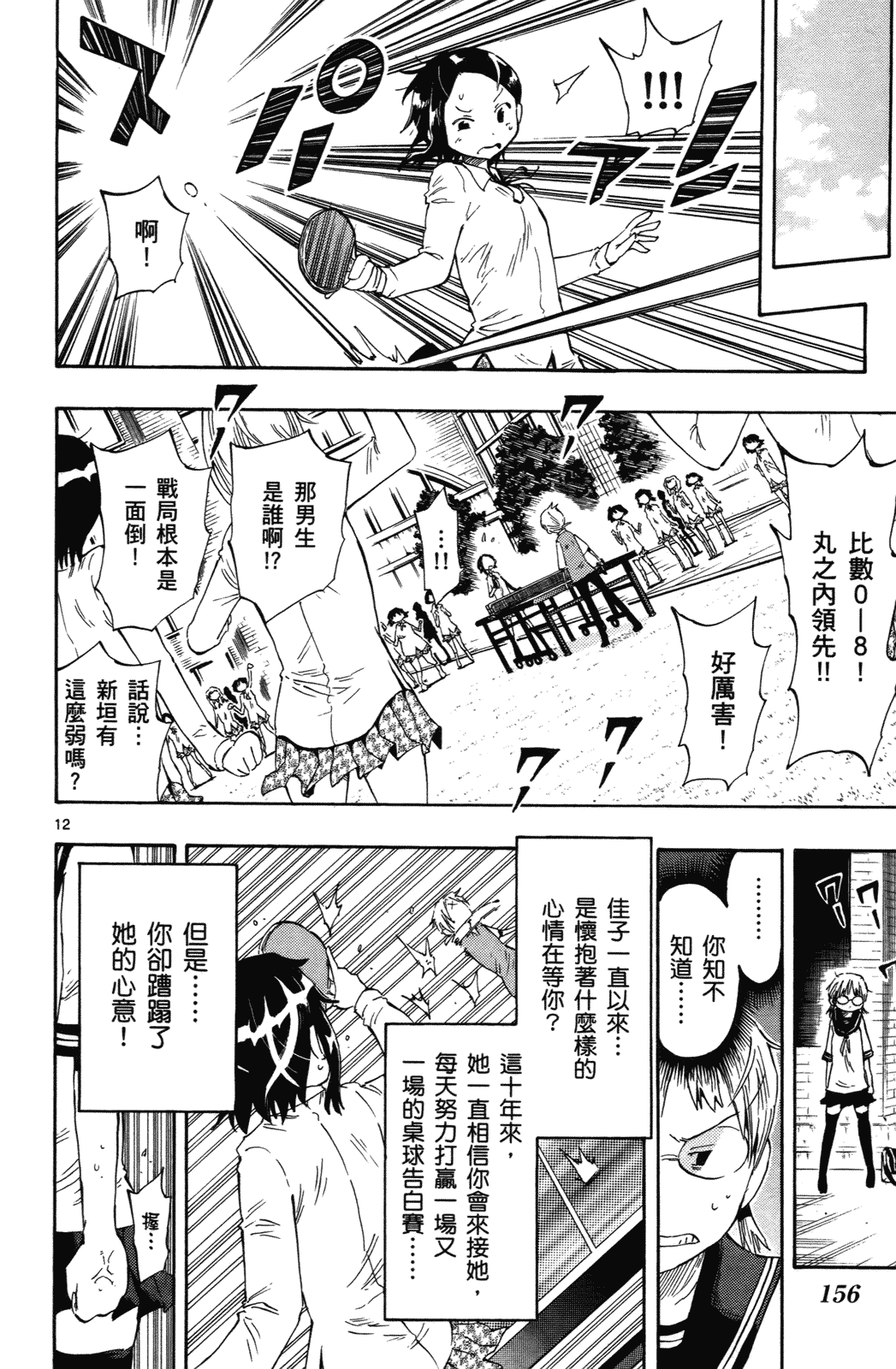Page 155