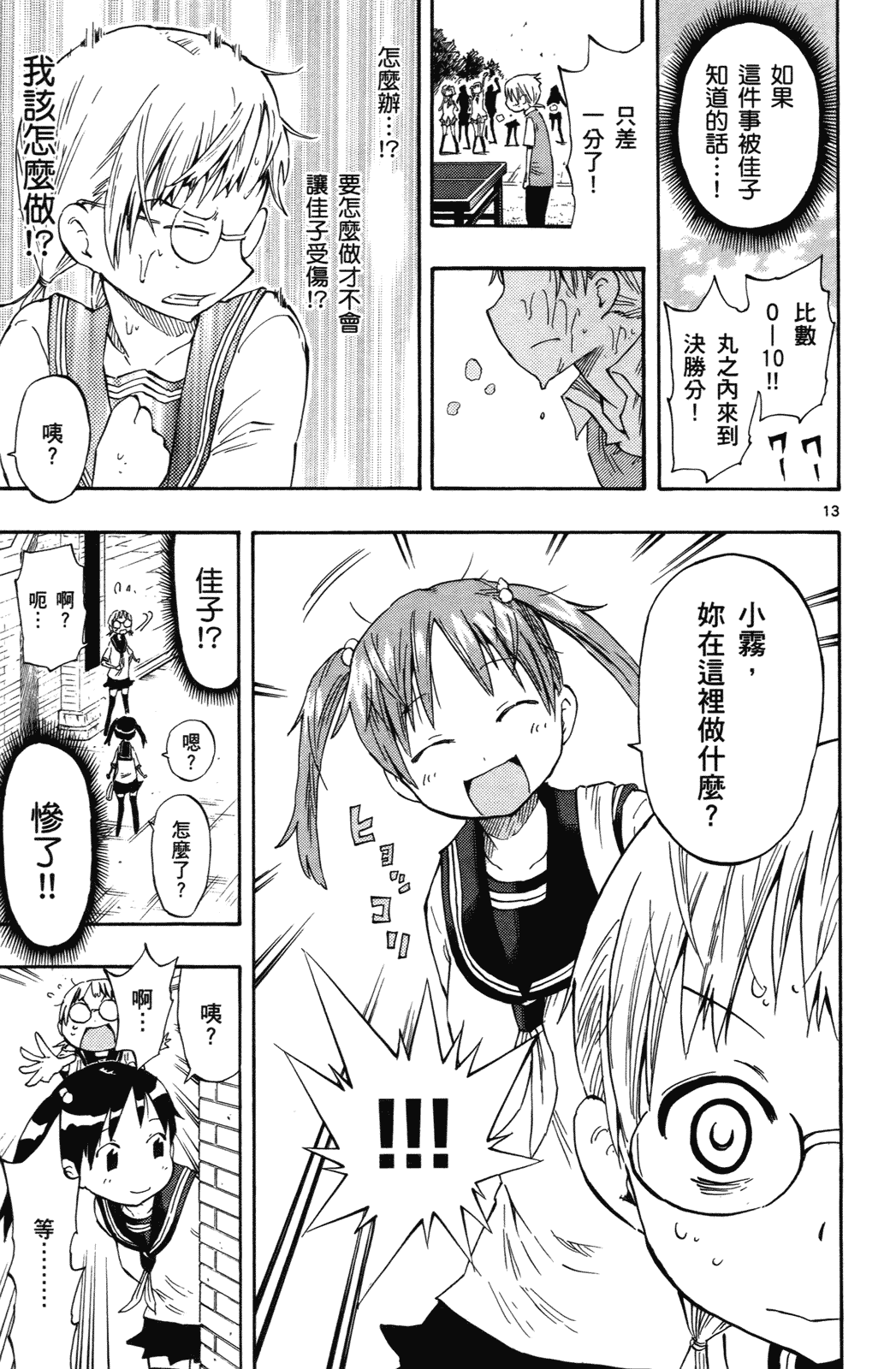 Page 156