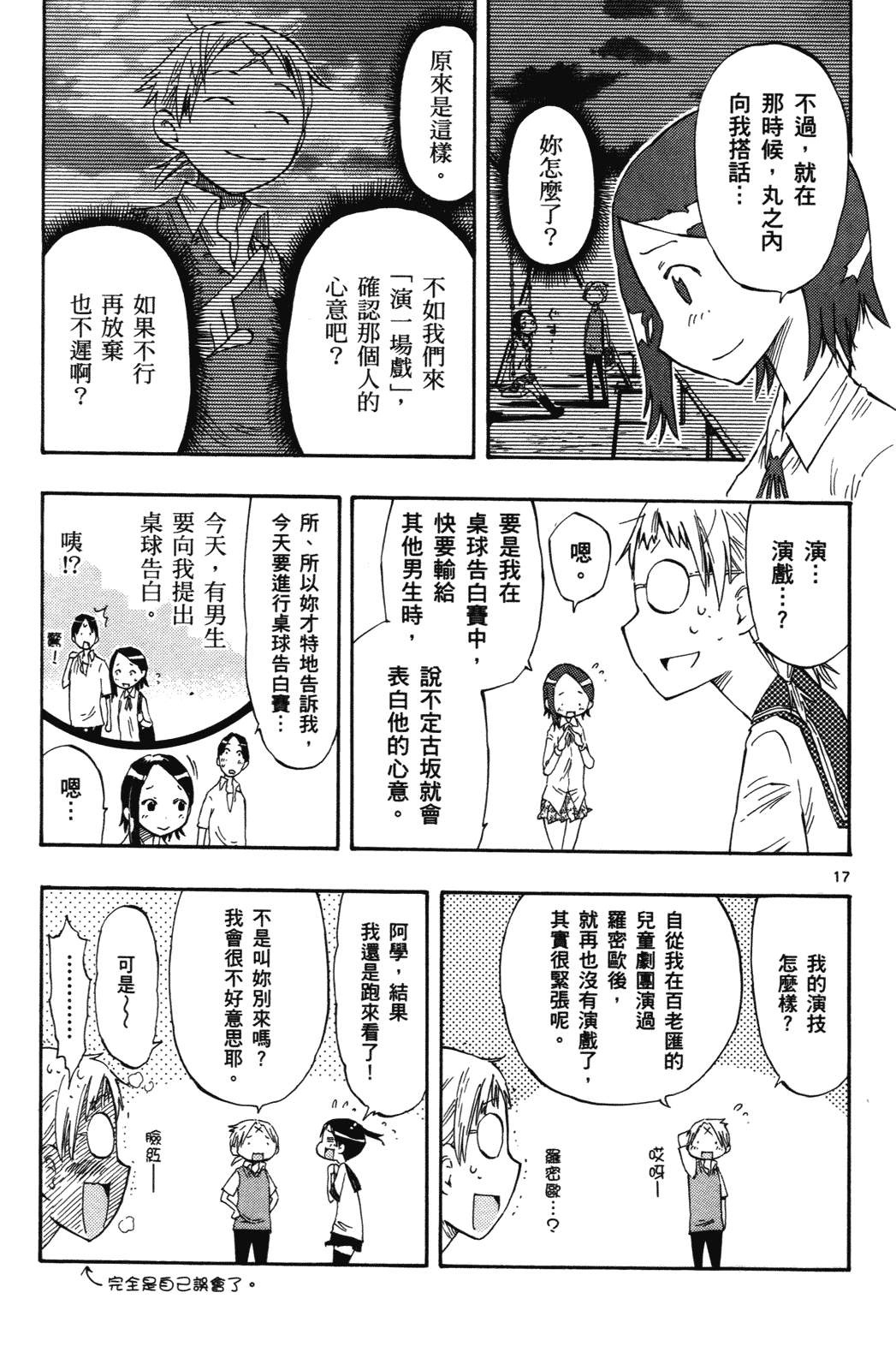Page 160