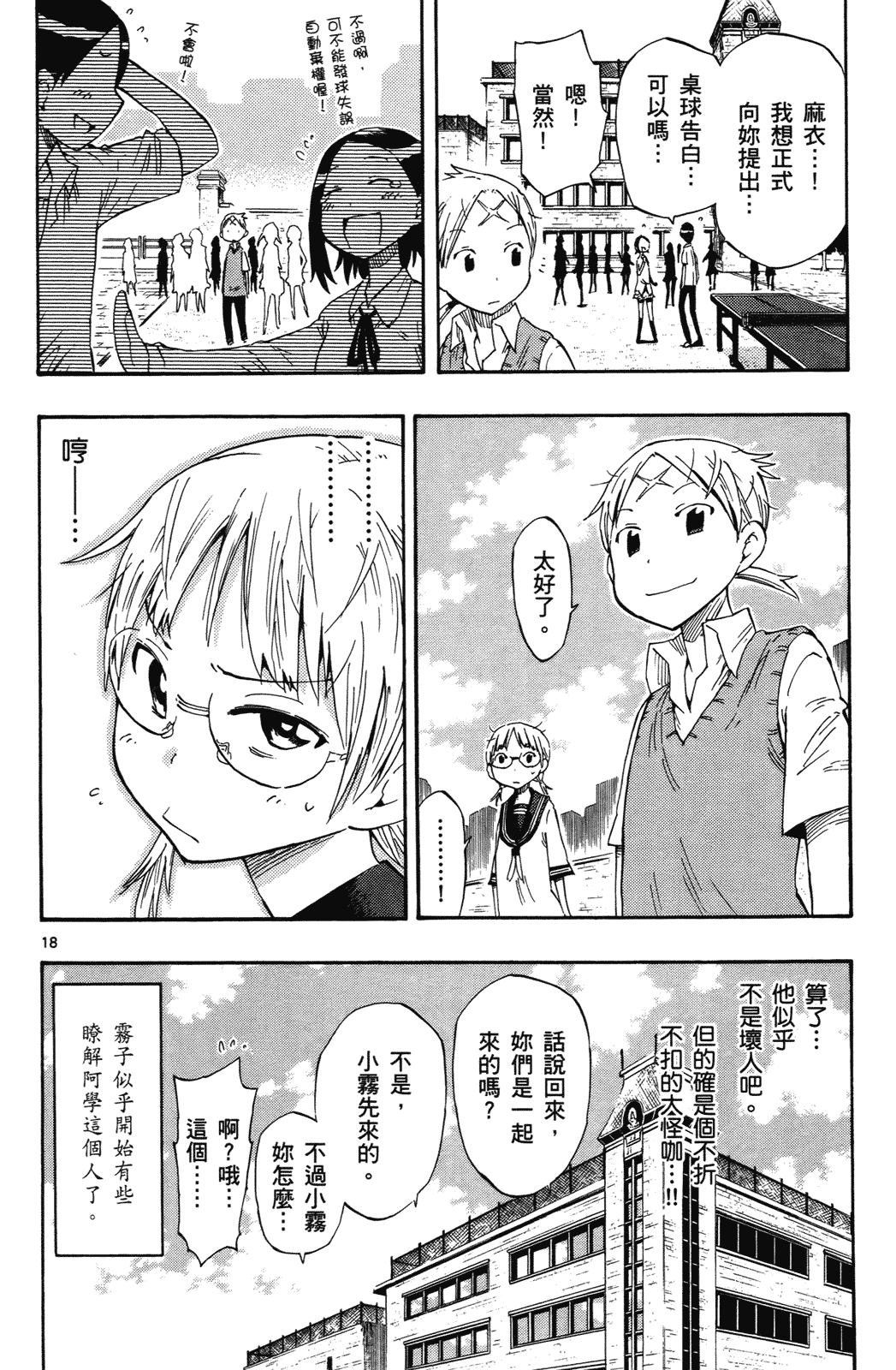 Page 161