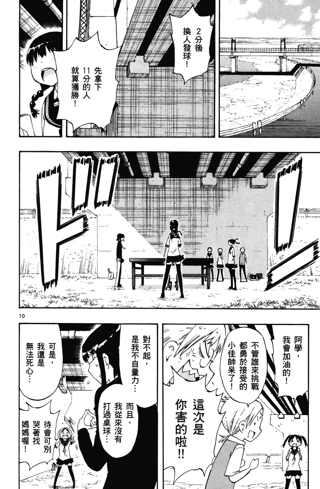 Page 171