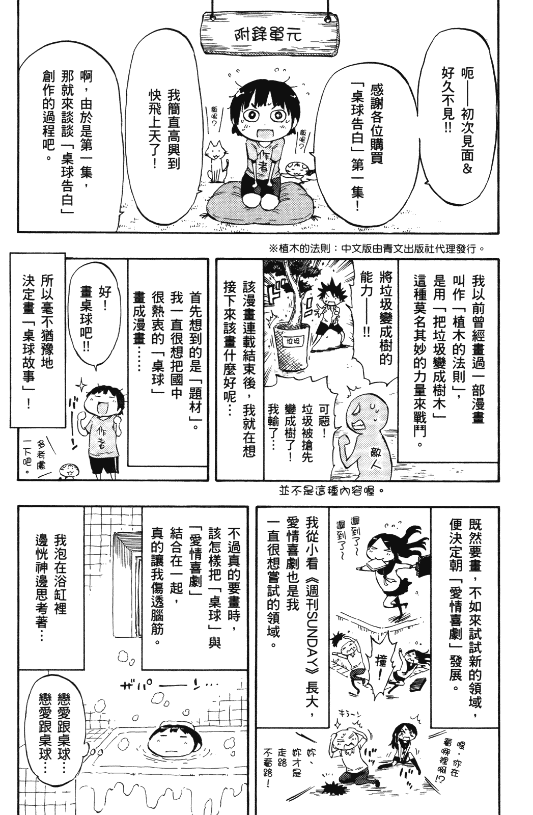 Page 187