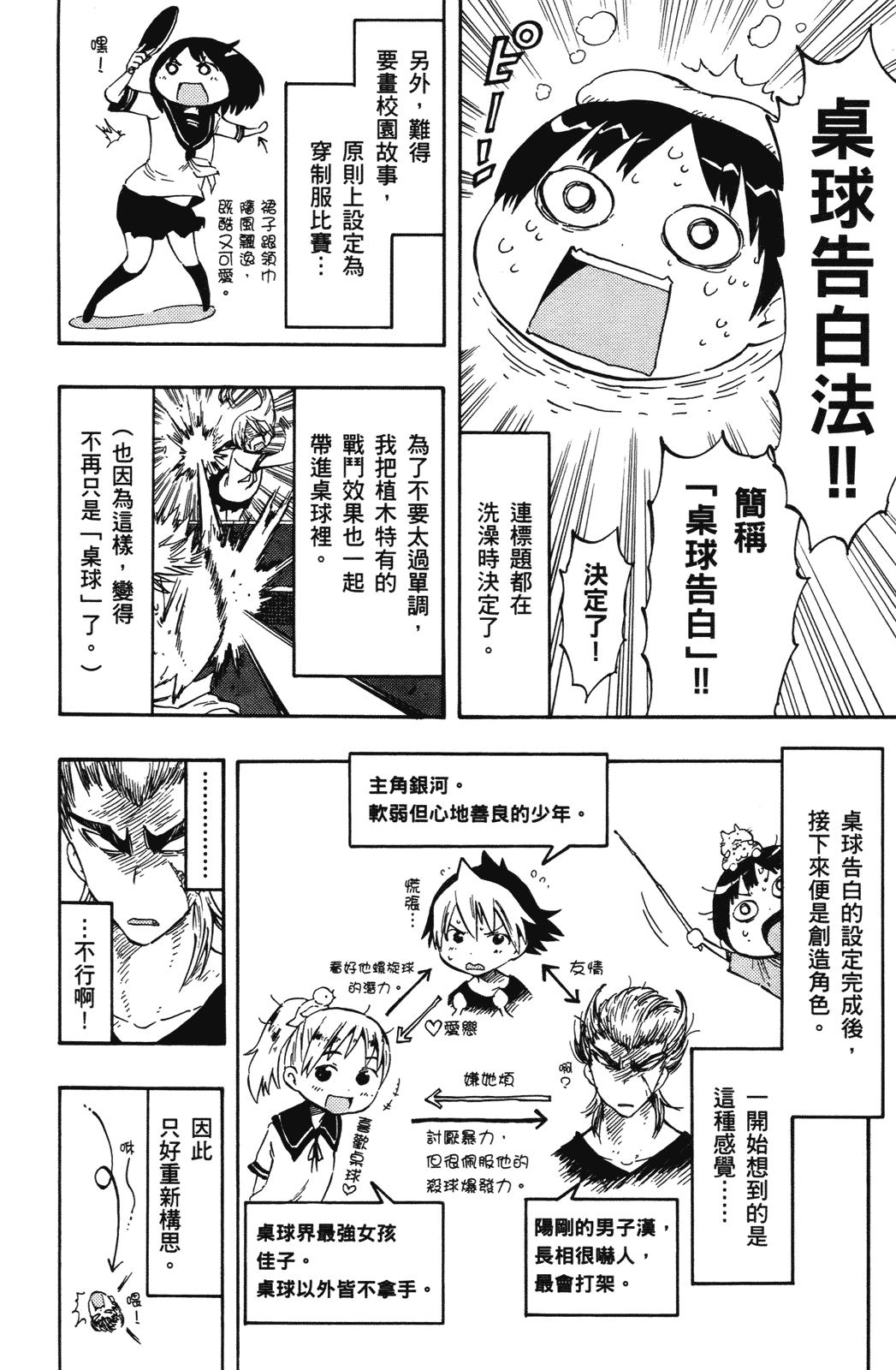 Page 188