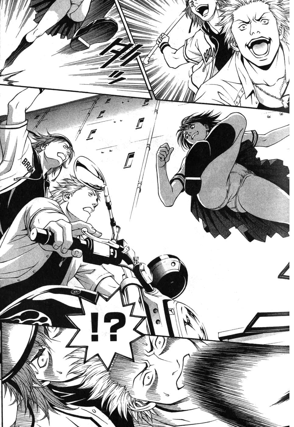 Page 65