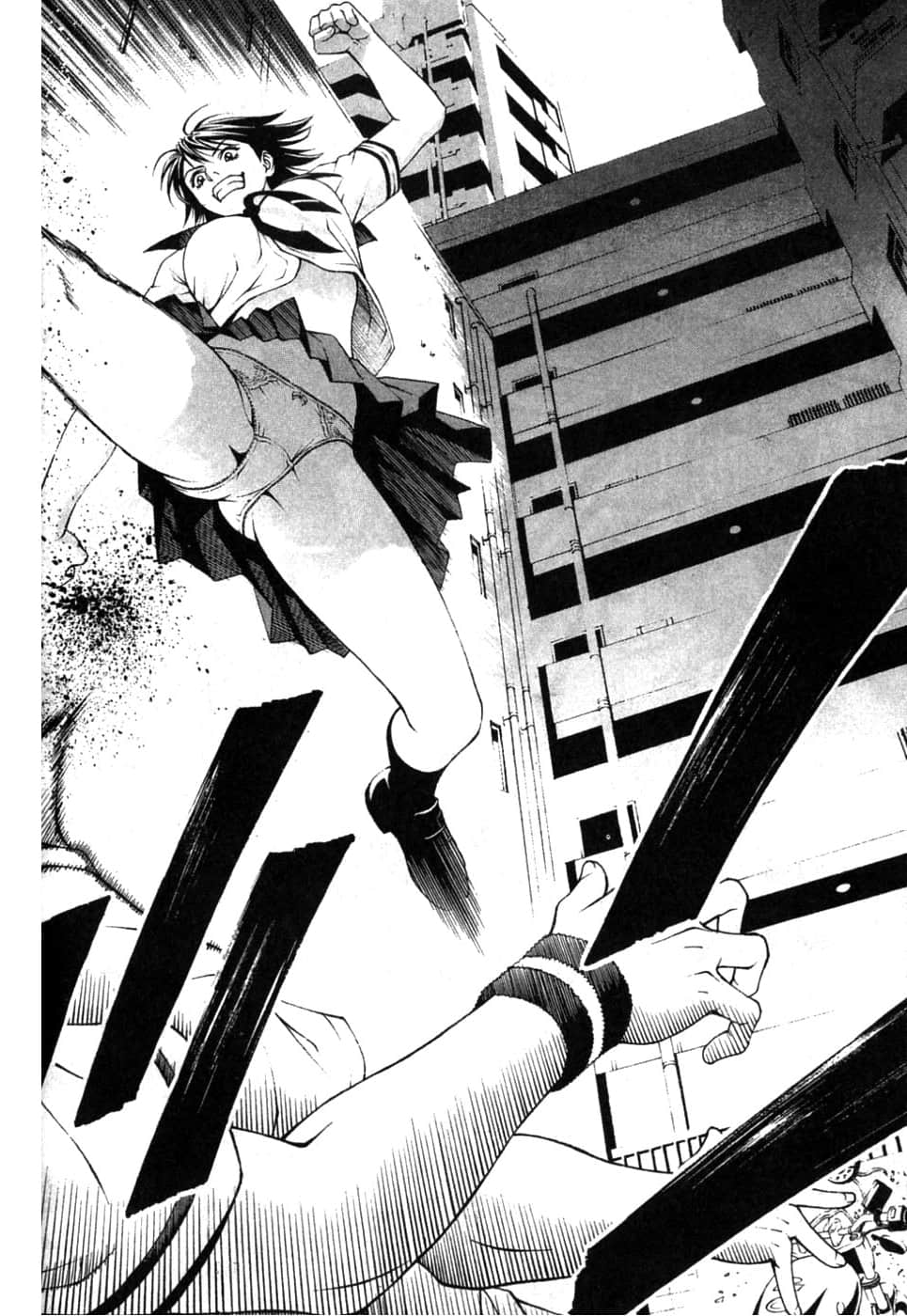 Page 66