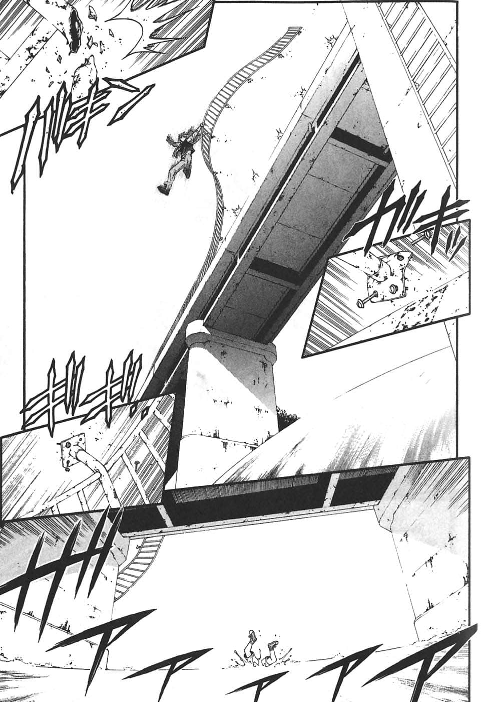 Page 173
