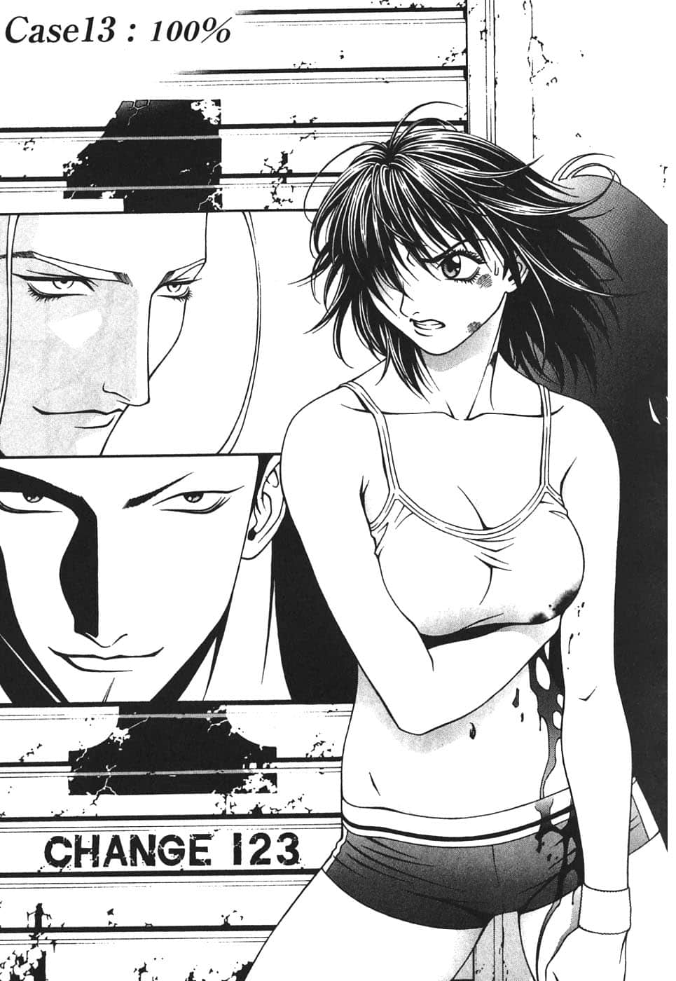 Page 113
