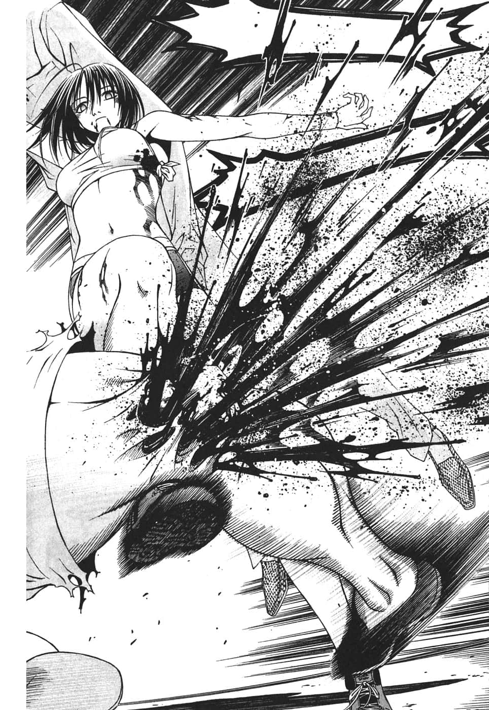 Page 160