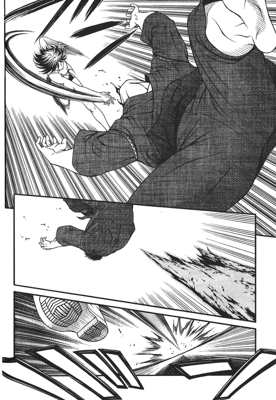 Page 182
