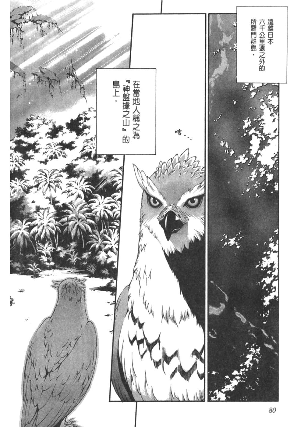Page 84