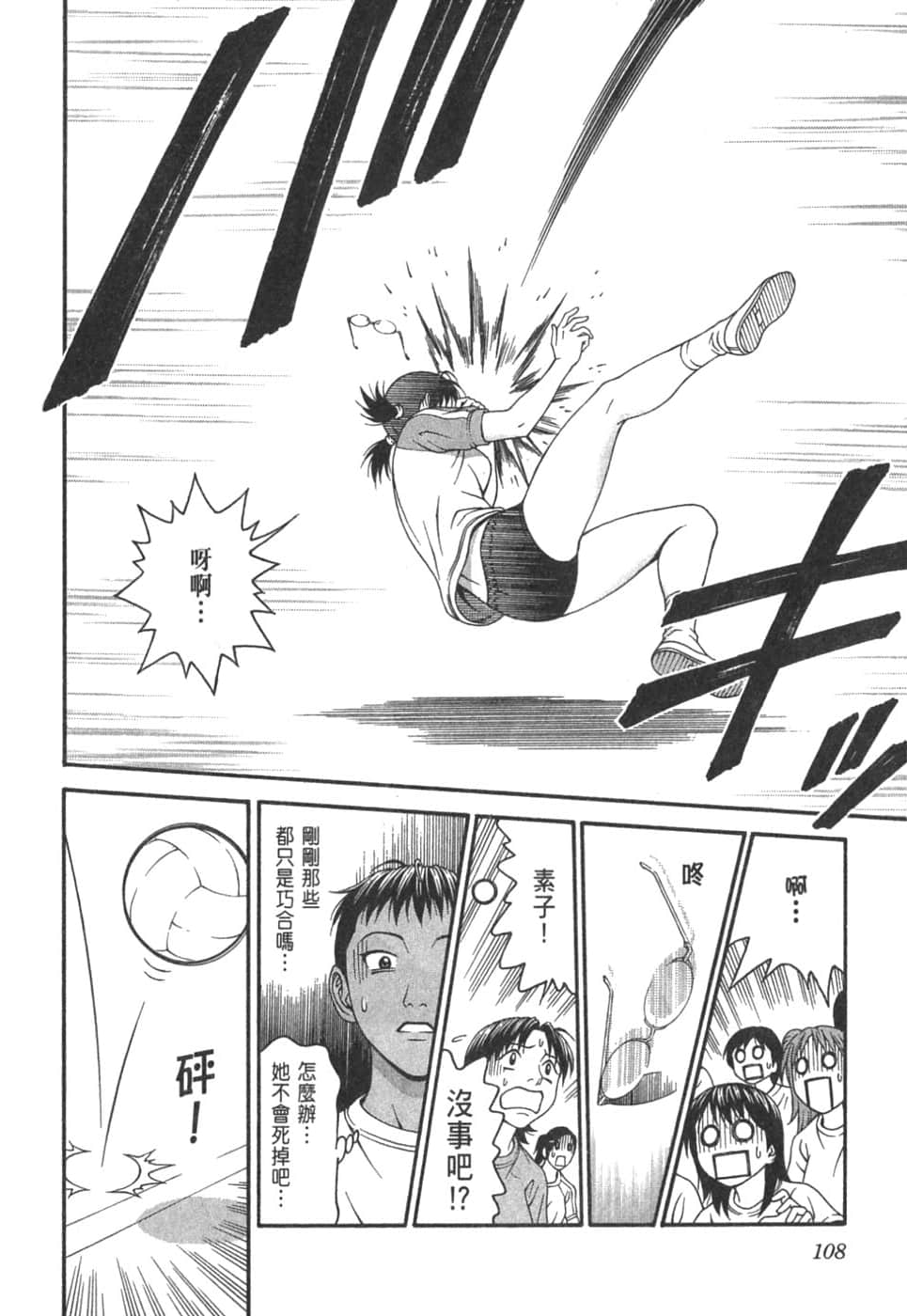 Page 112