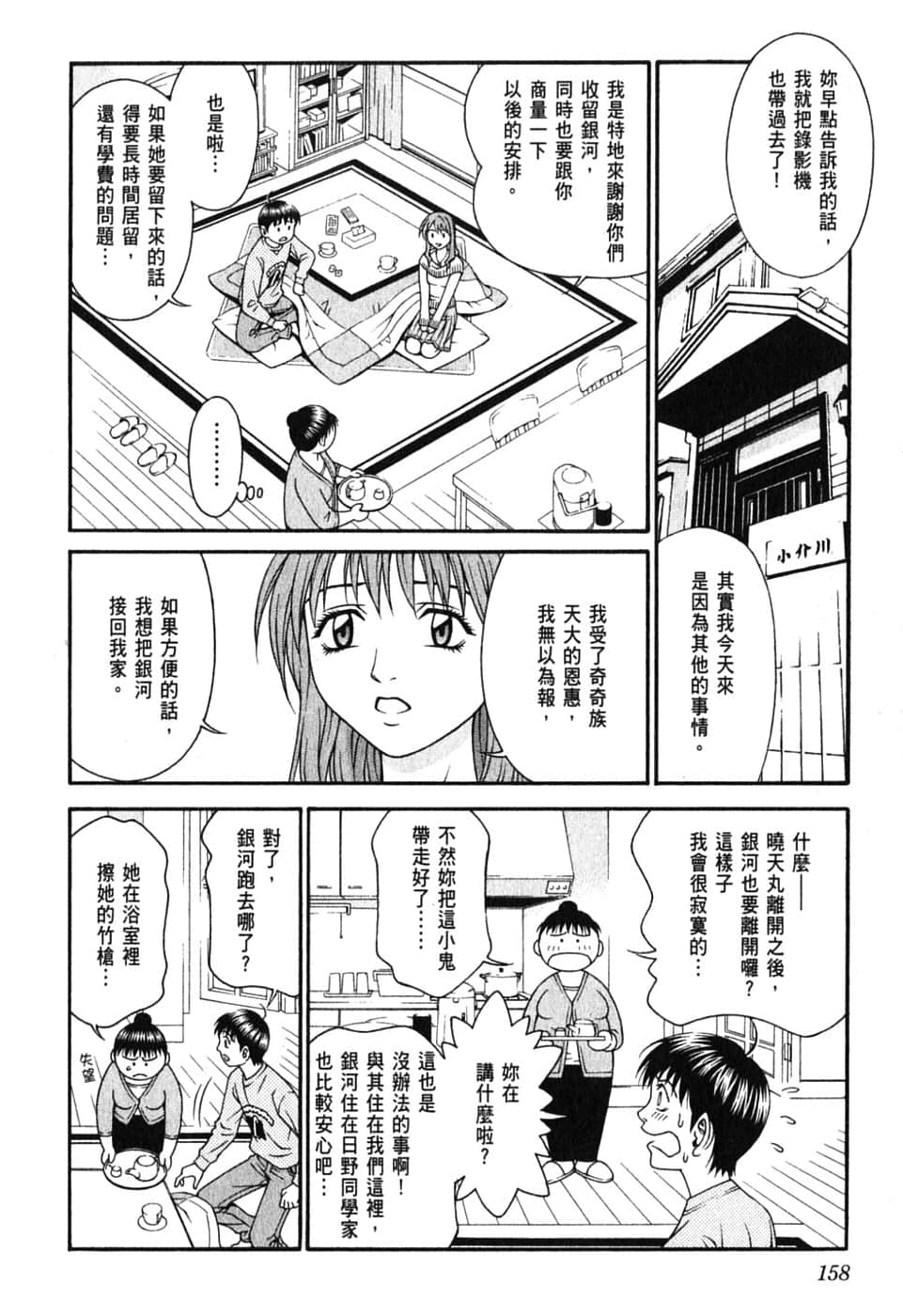 Page 162