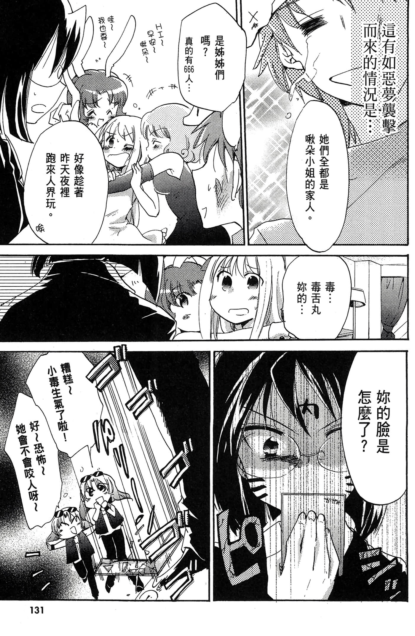 Page 132