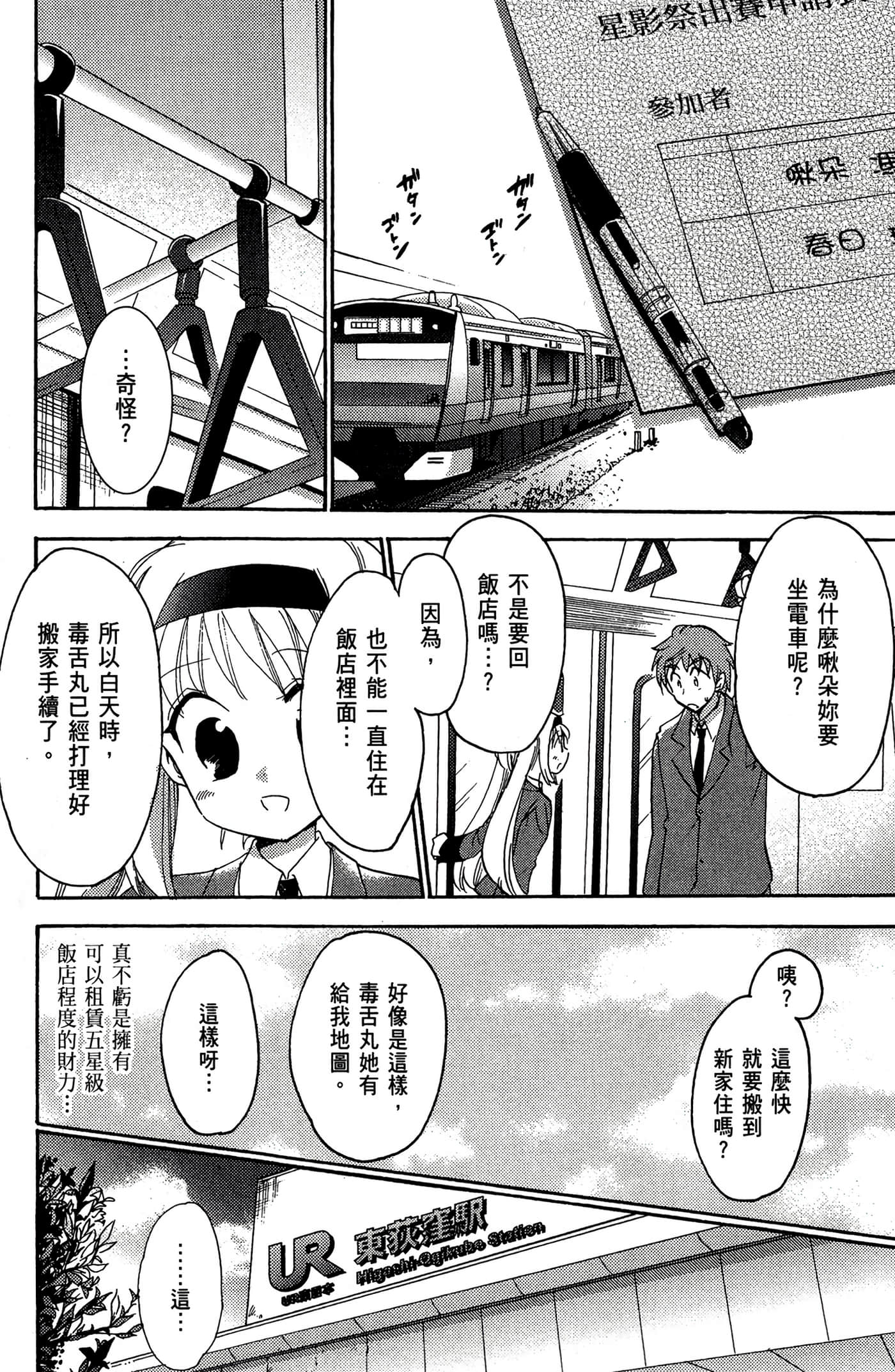 Page 143