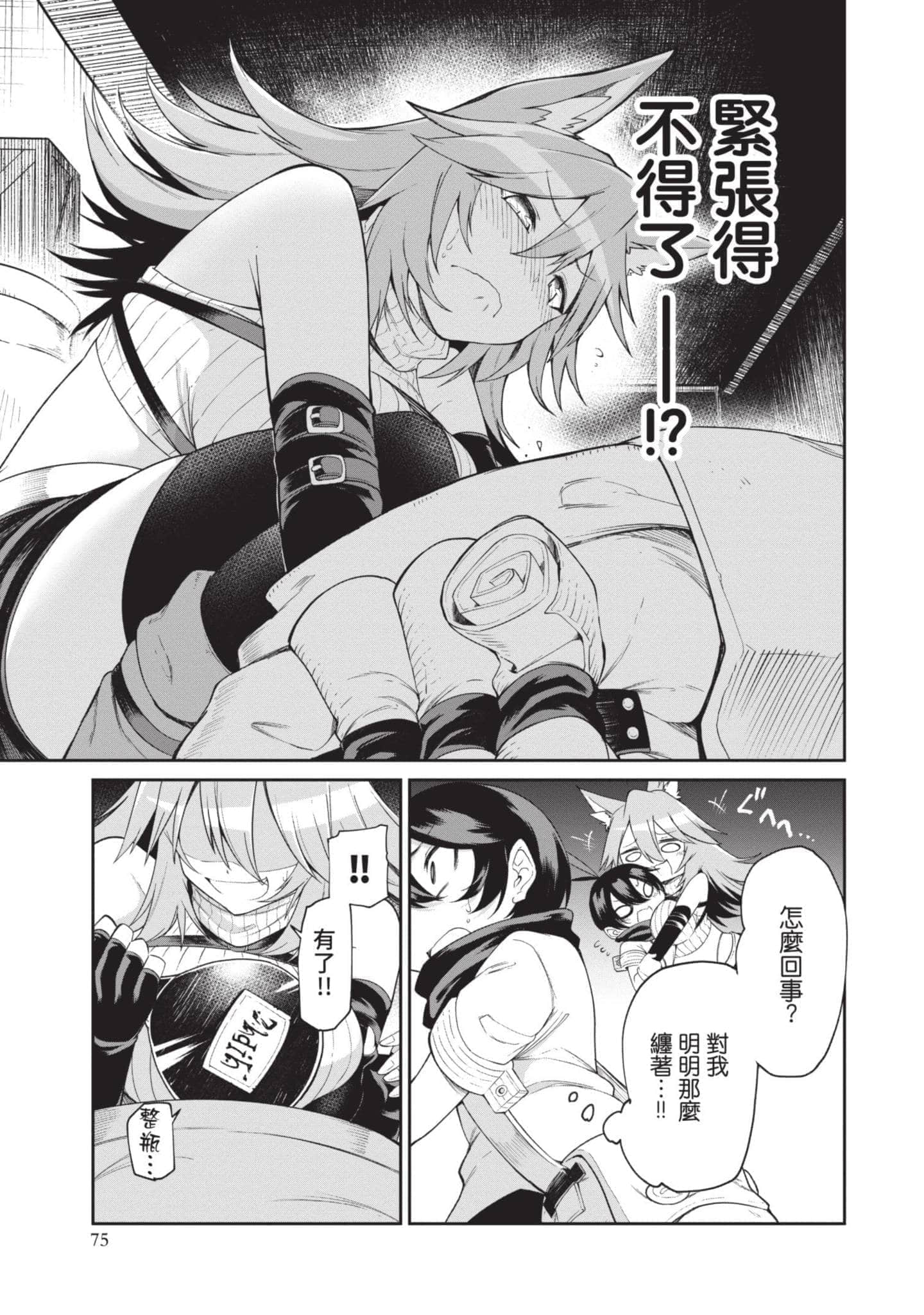 Page 74