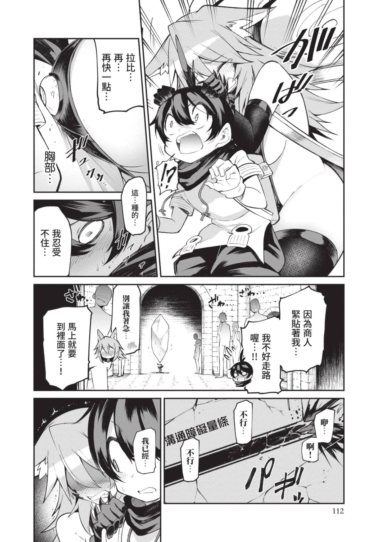 Page 111