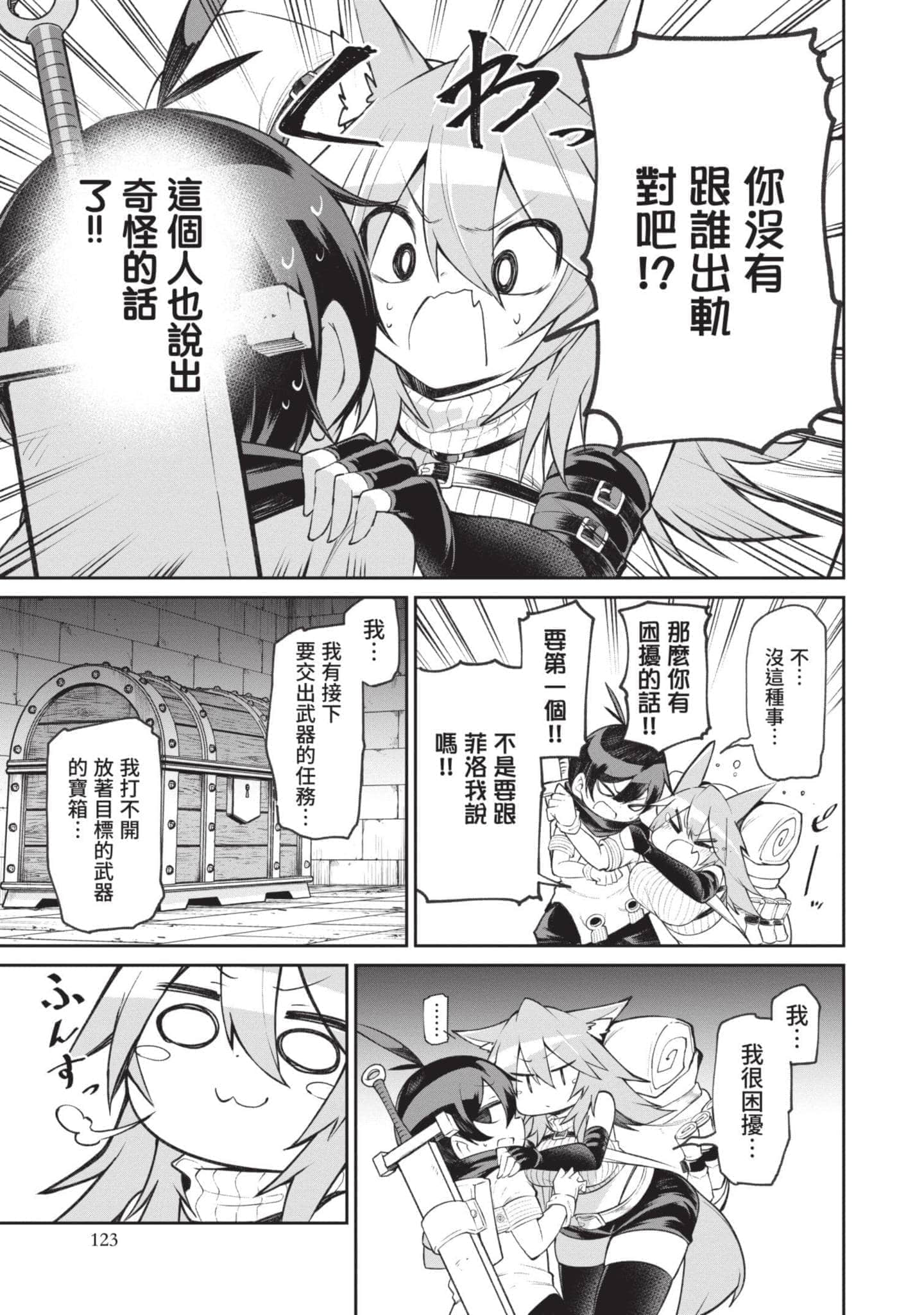 Page 122
