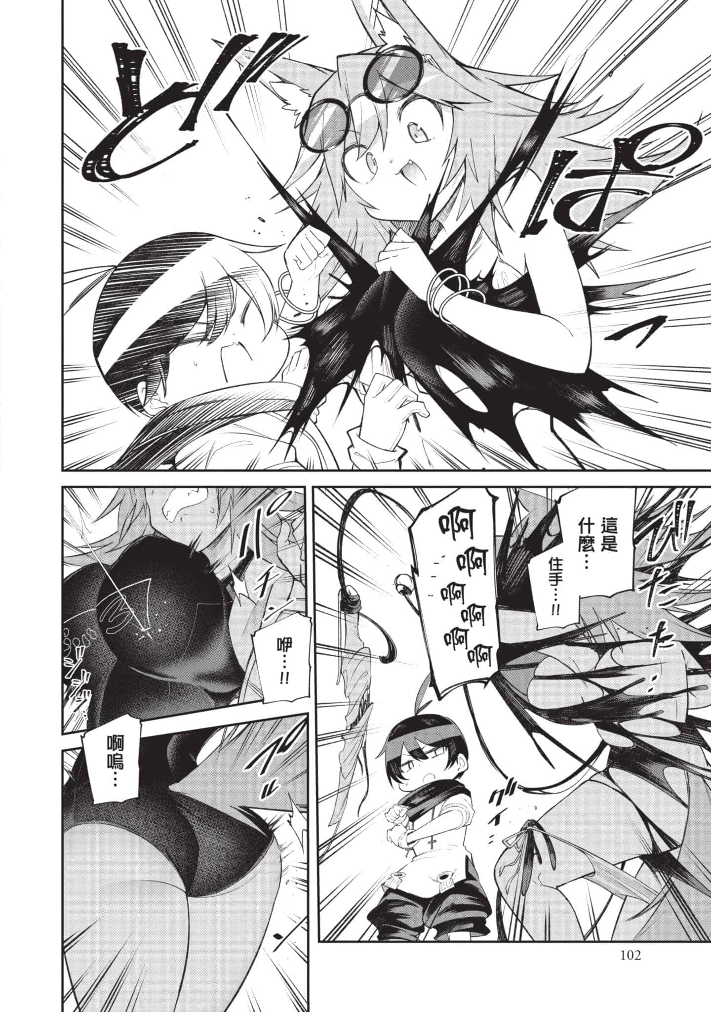 Page 101