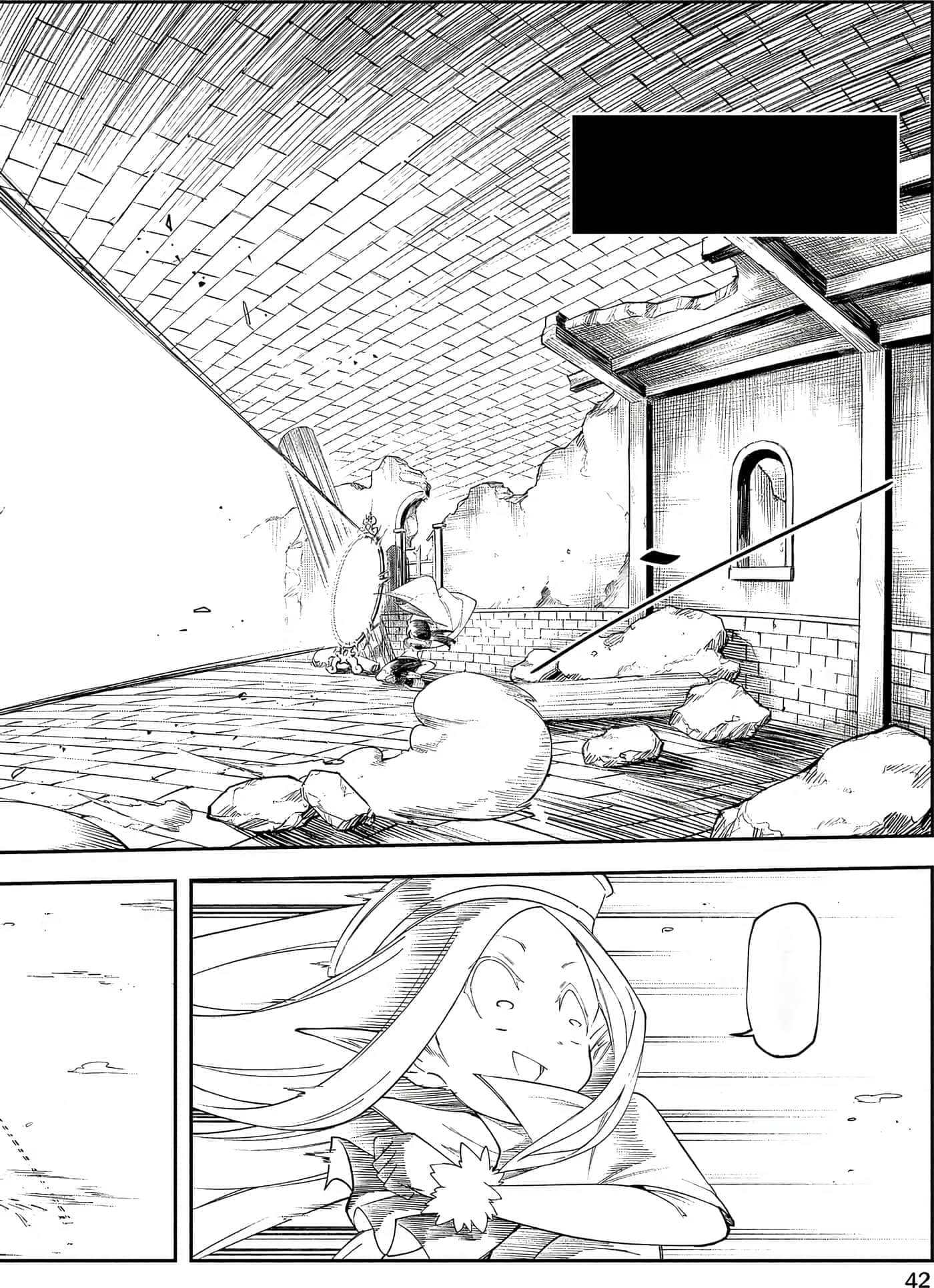 Page 42