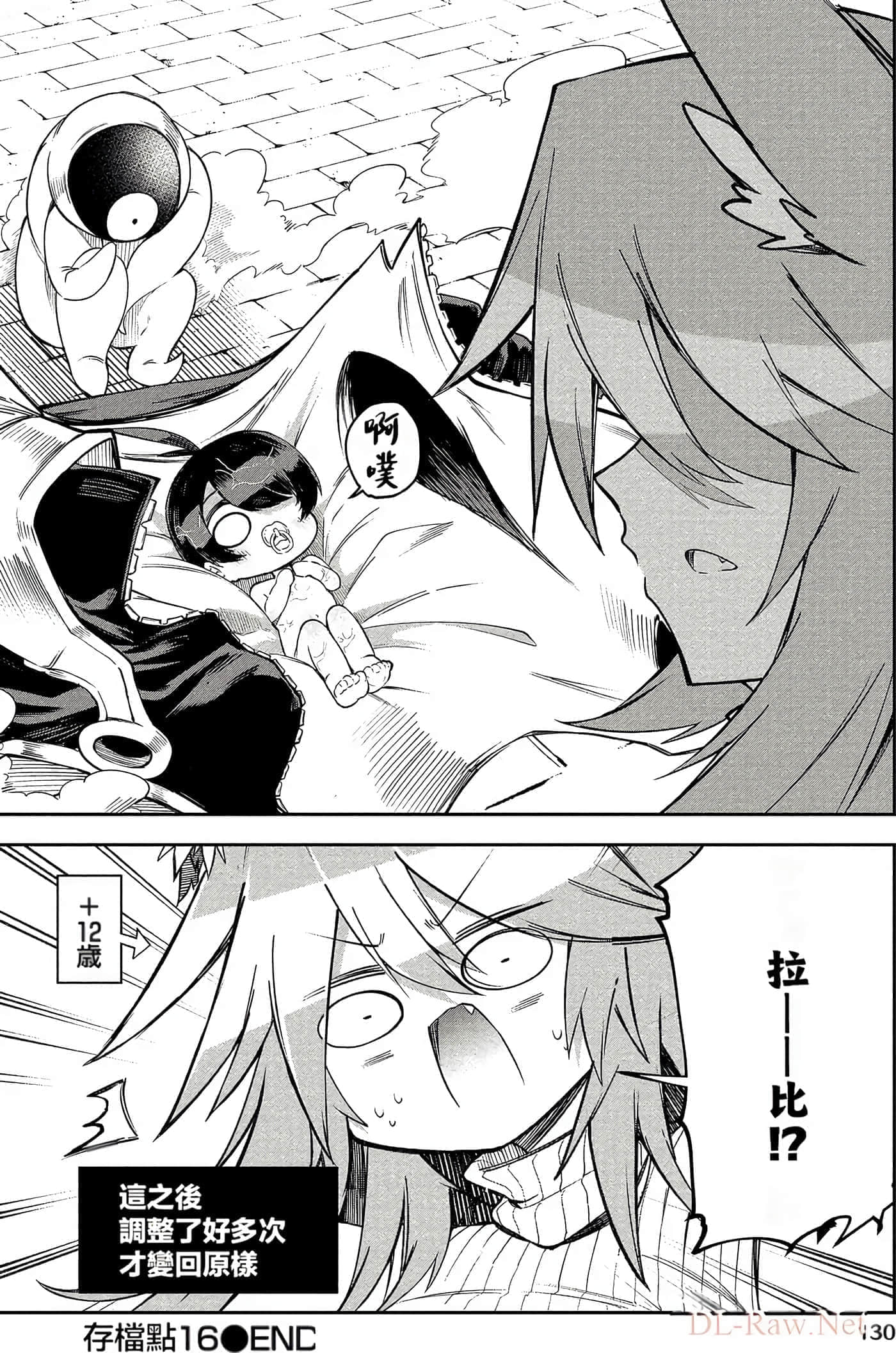 Page 129