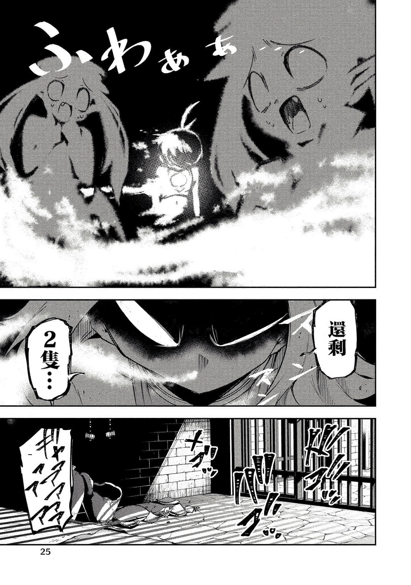 Page 25