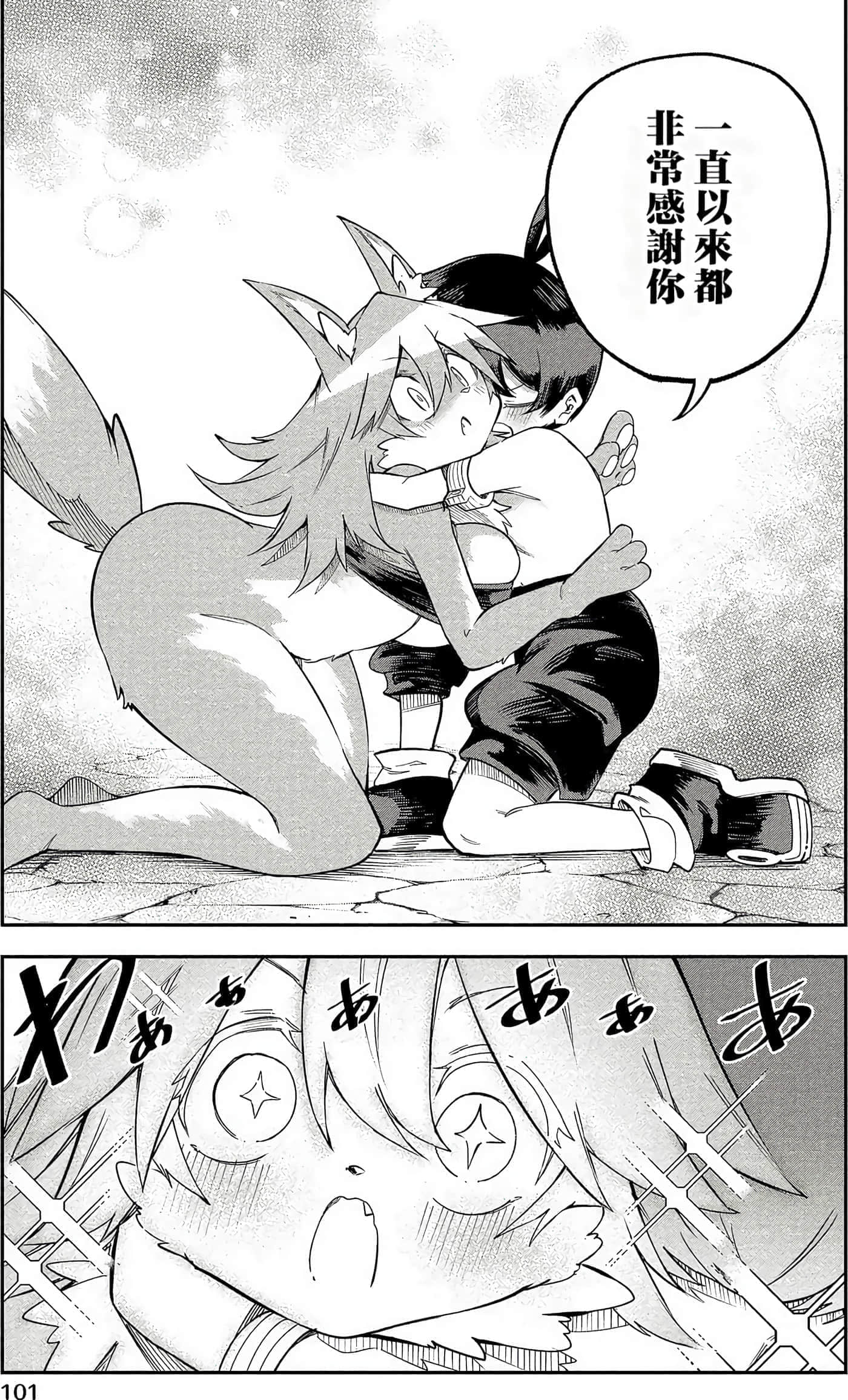 Page 101