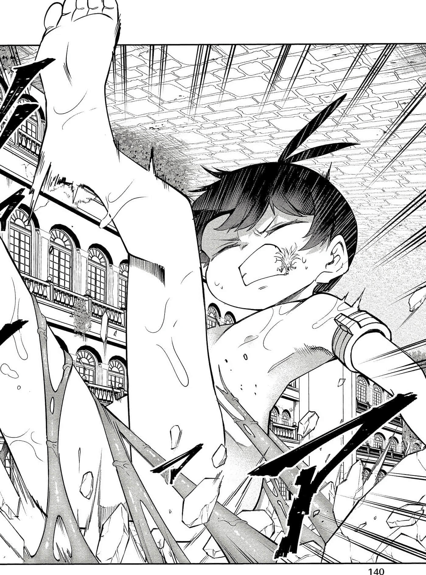 Page 139