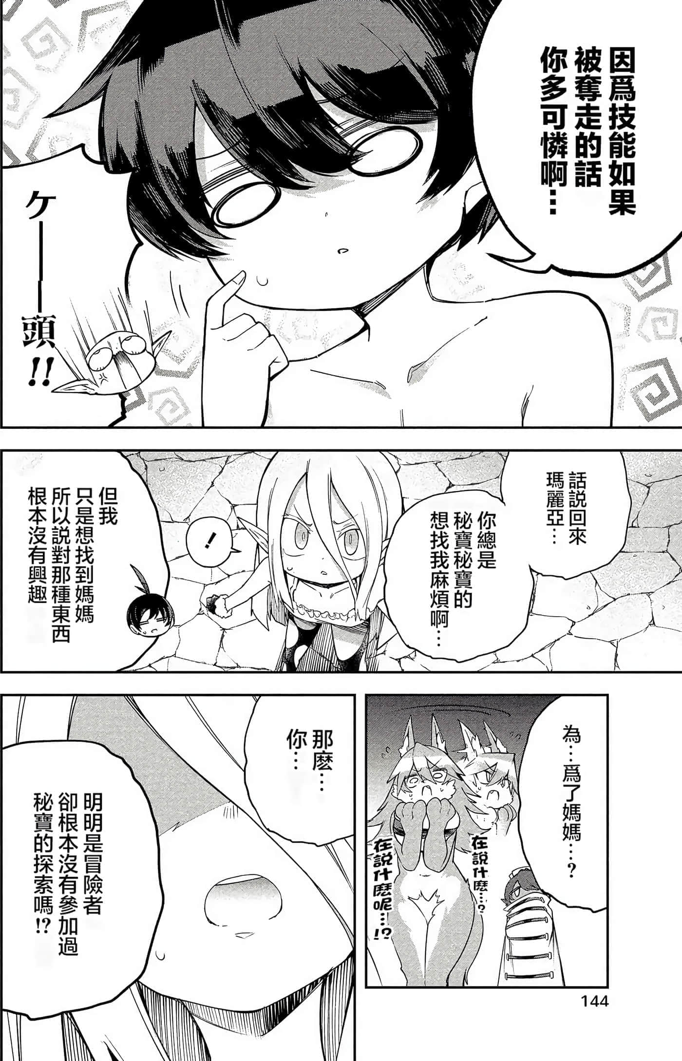 Page 143