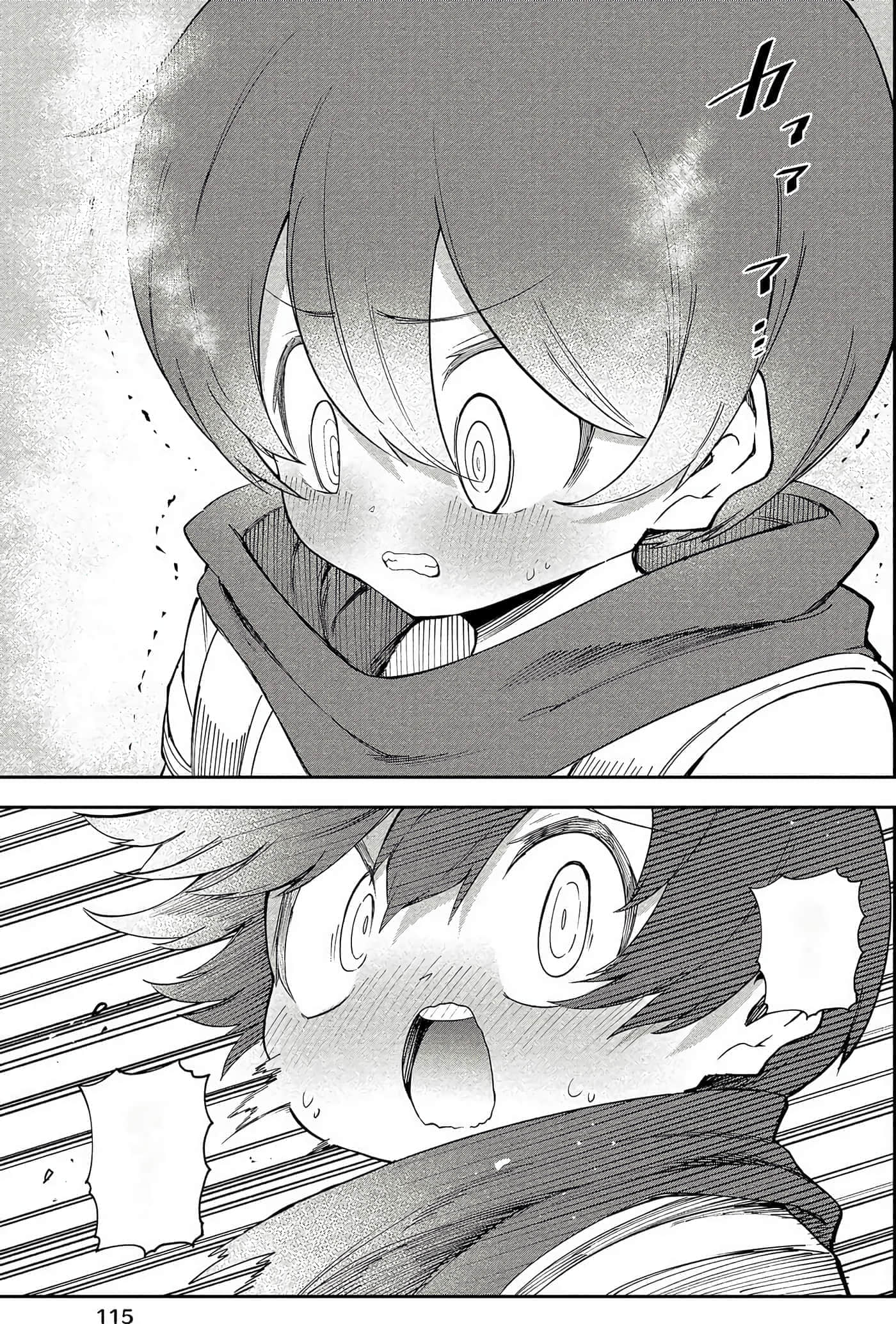 Page 114