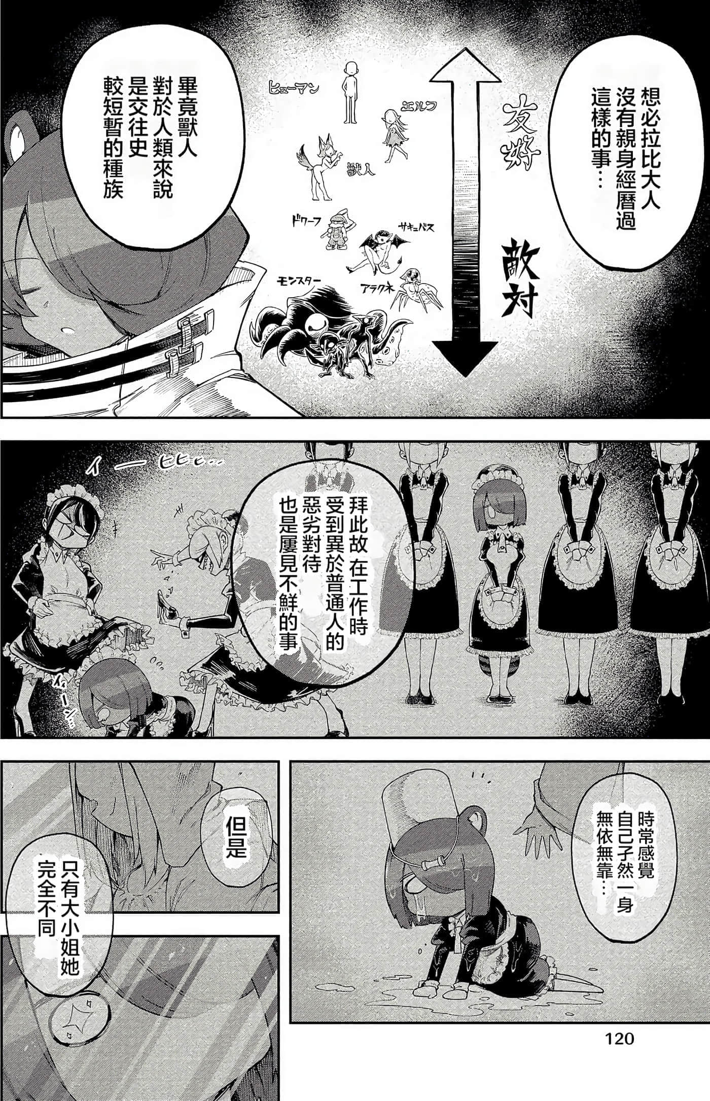 Page 119