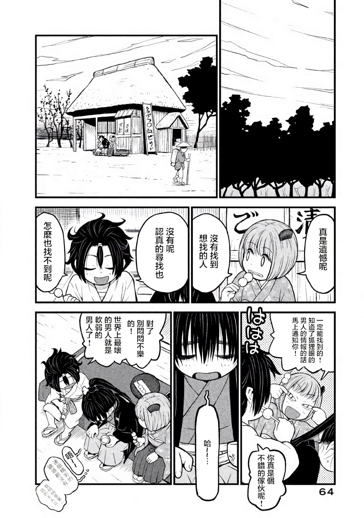 Page 63