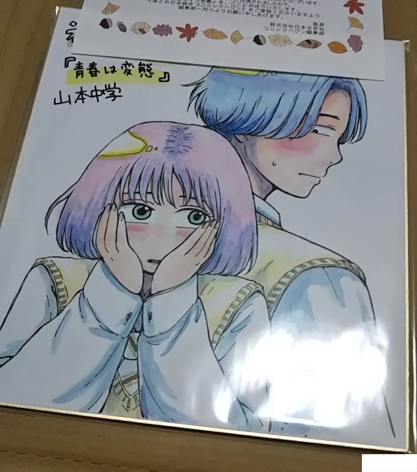 第 28 页
