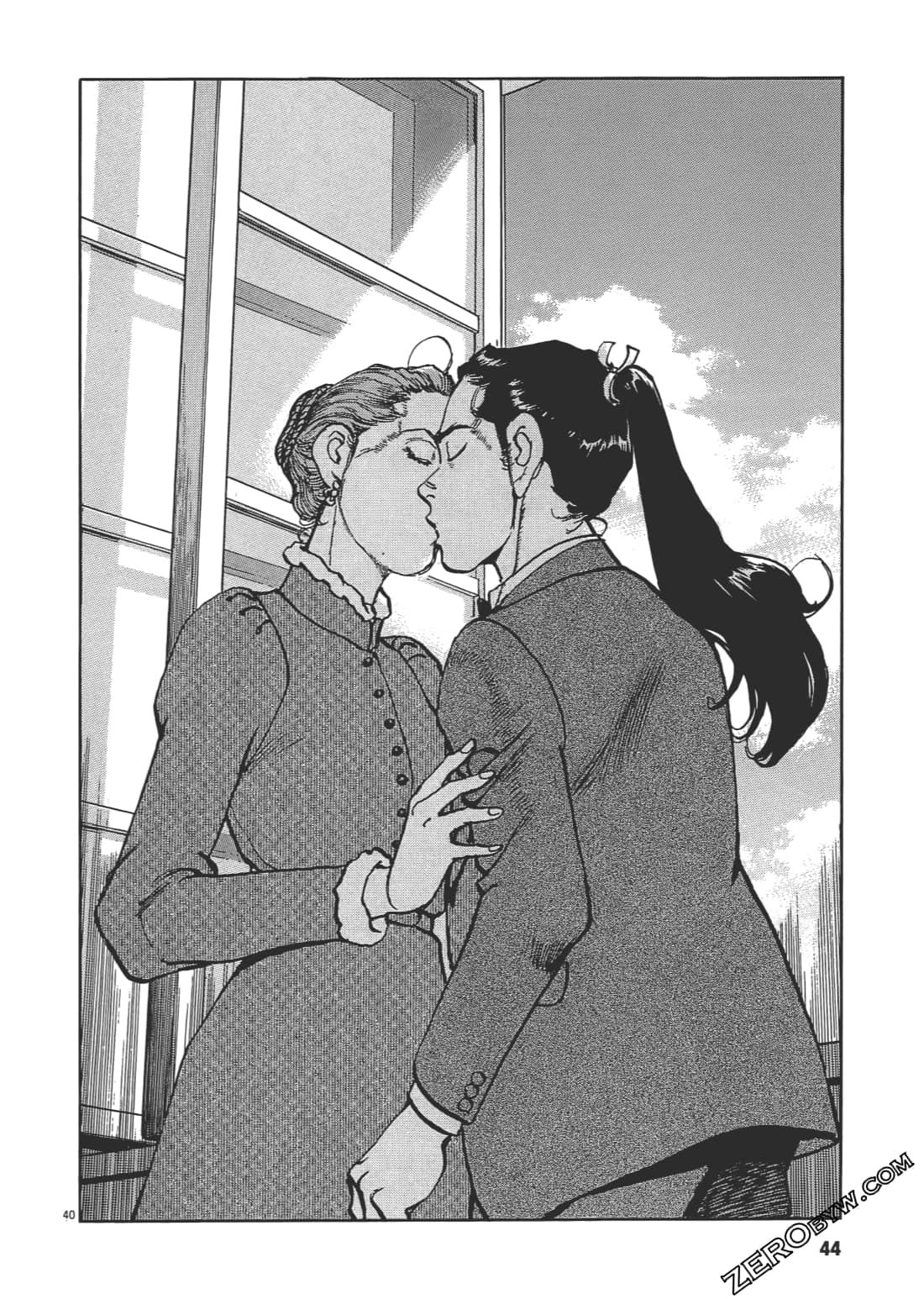 Page 43