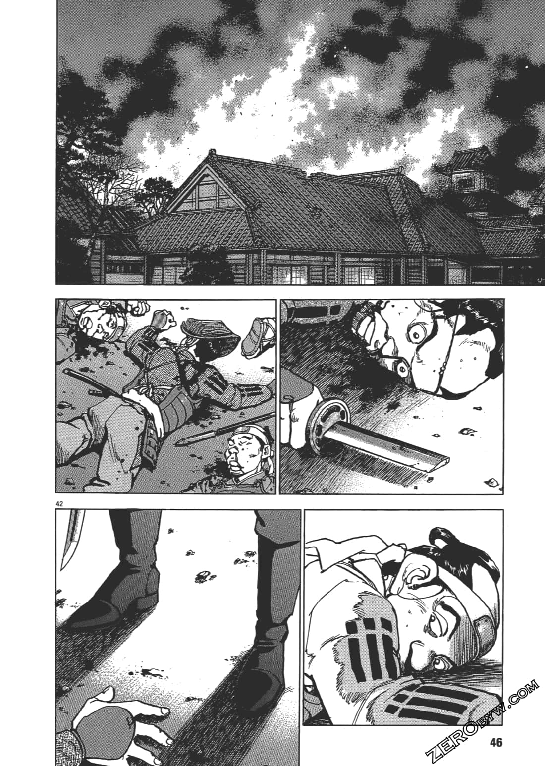 Page 45