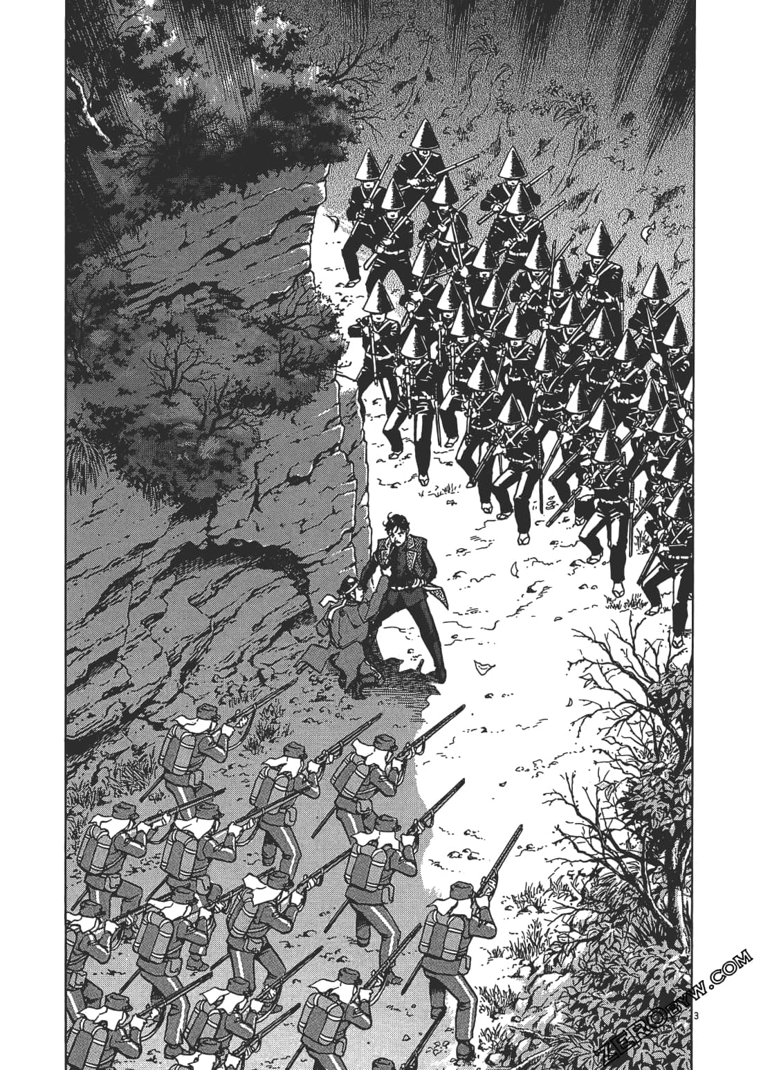 Page 84