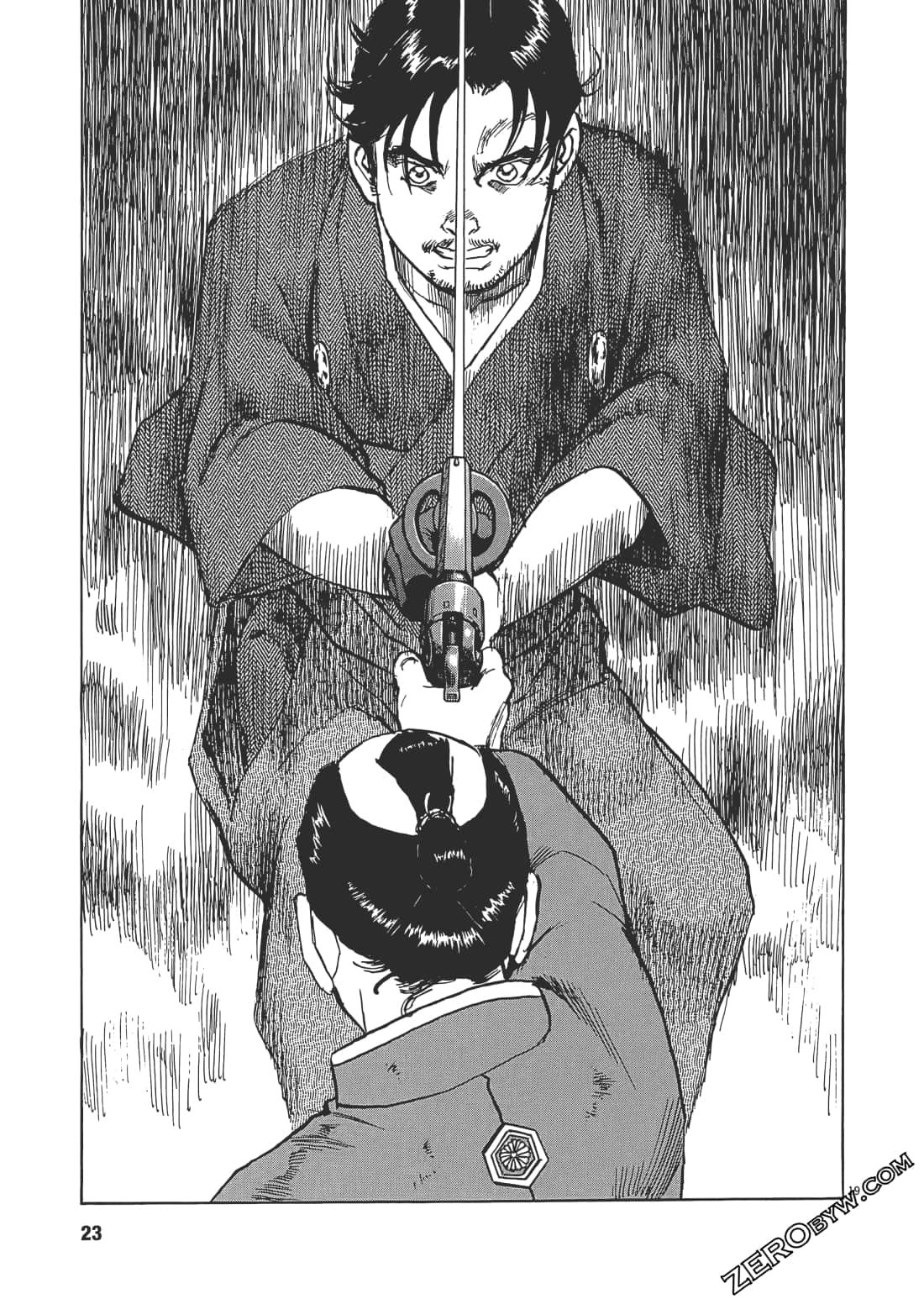 第 22 页