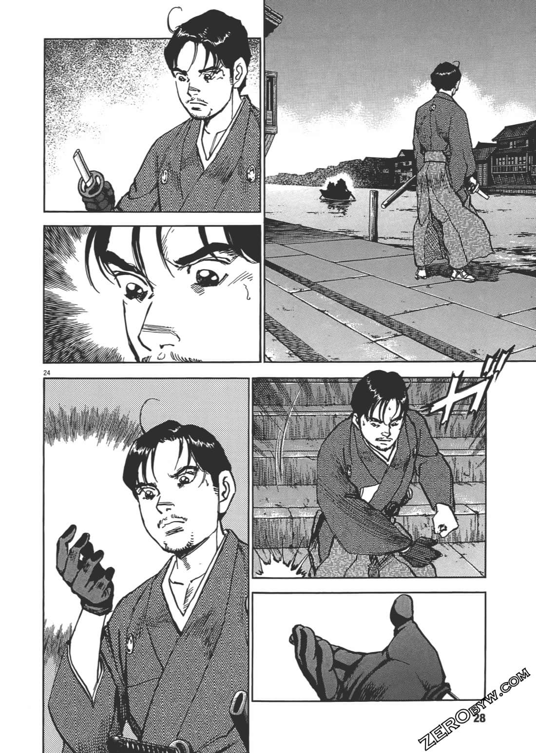 第 27 页
